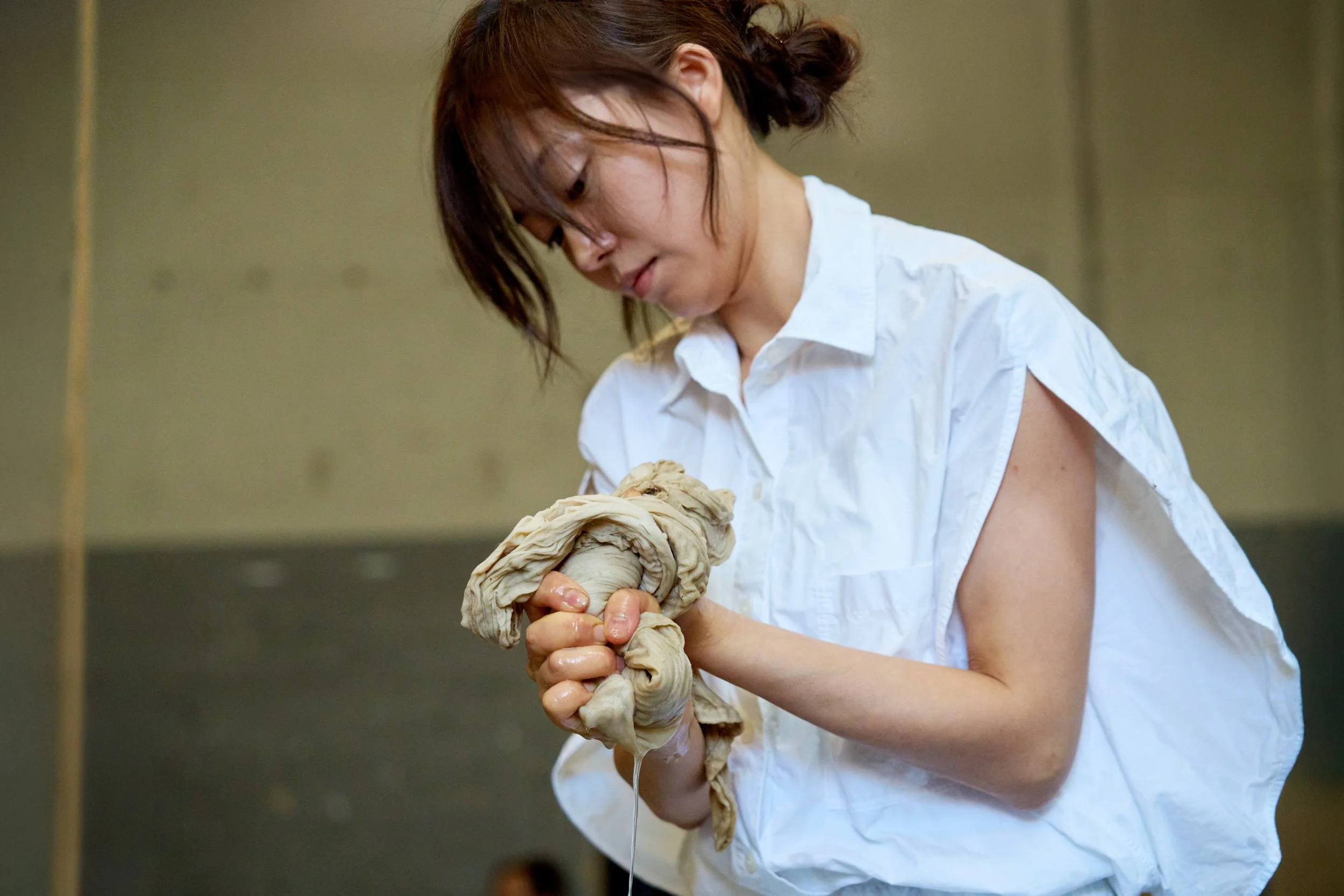 alte-schmelze_Hyunju-Oh_9-9-2026_DSC1922_sRGB_HiRes.jpg