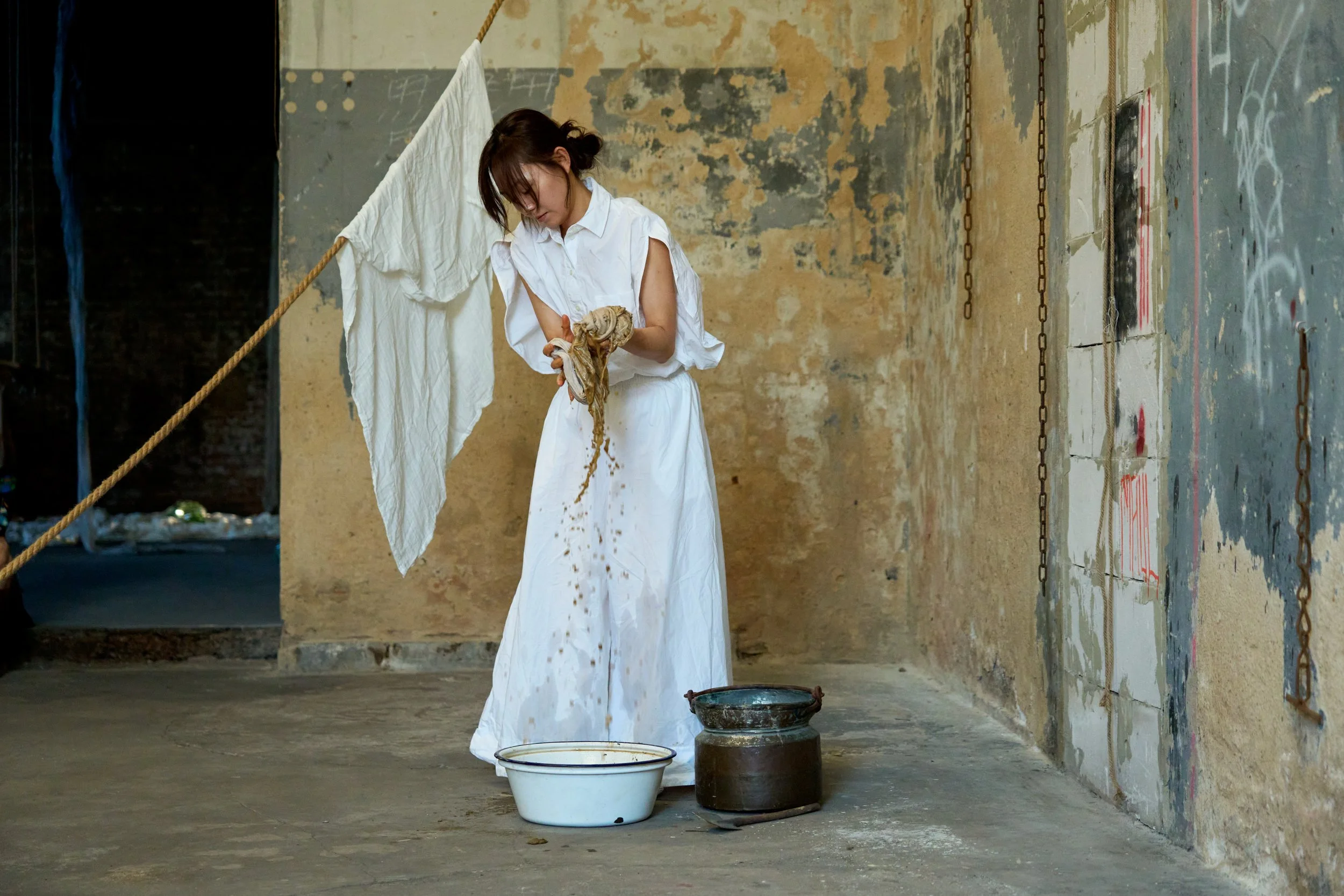 alte-schmelze_Hyunju-Oh_9-9-2026_DSC2040 1_sRGB_HiRes.jpg