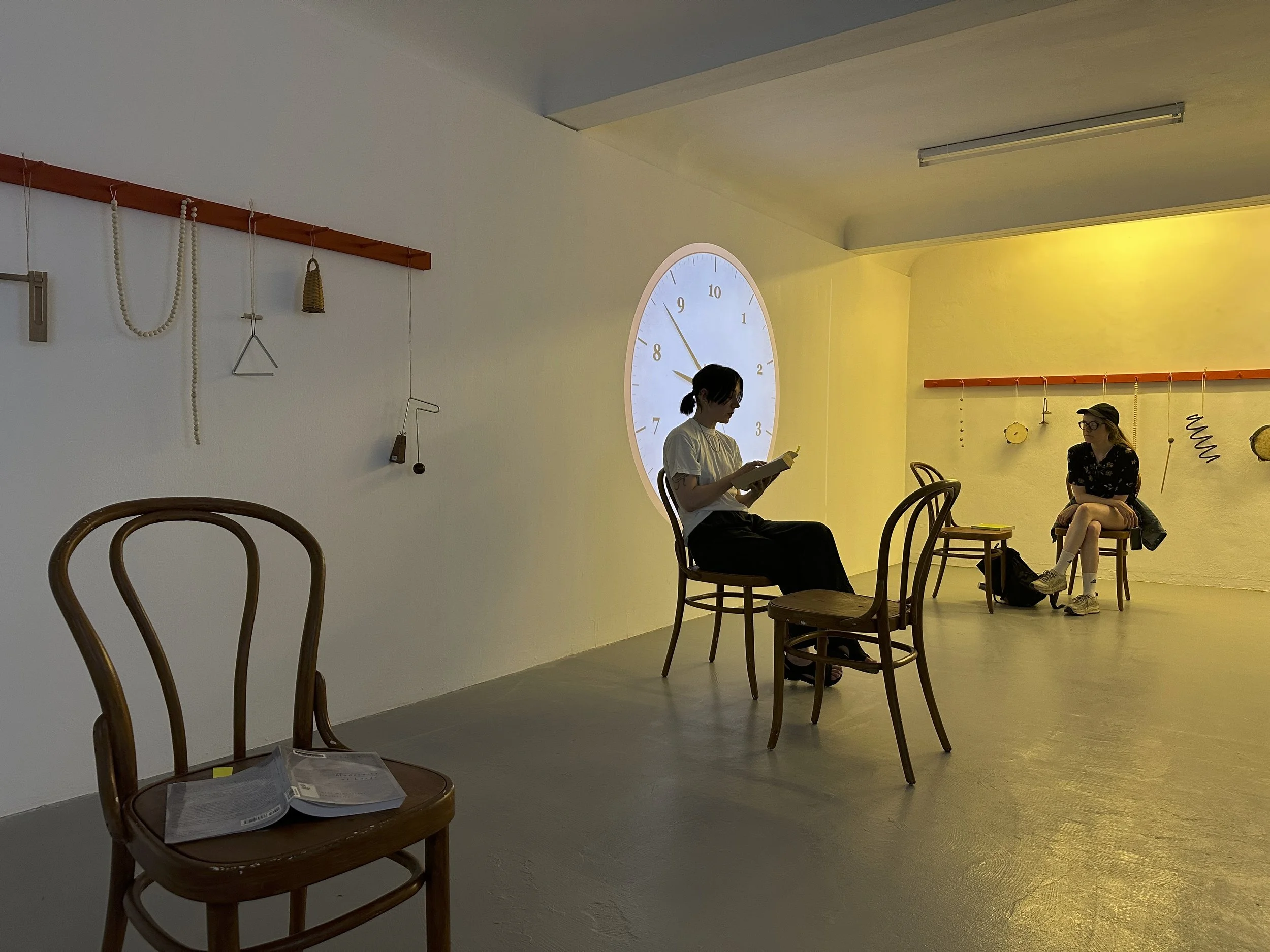 commune_copyright_marcbehrens_IMG_2866.JPG