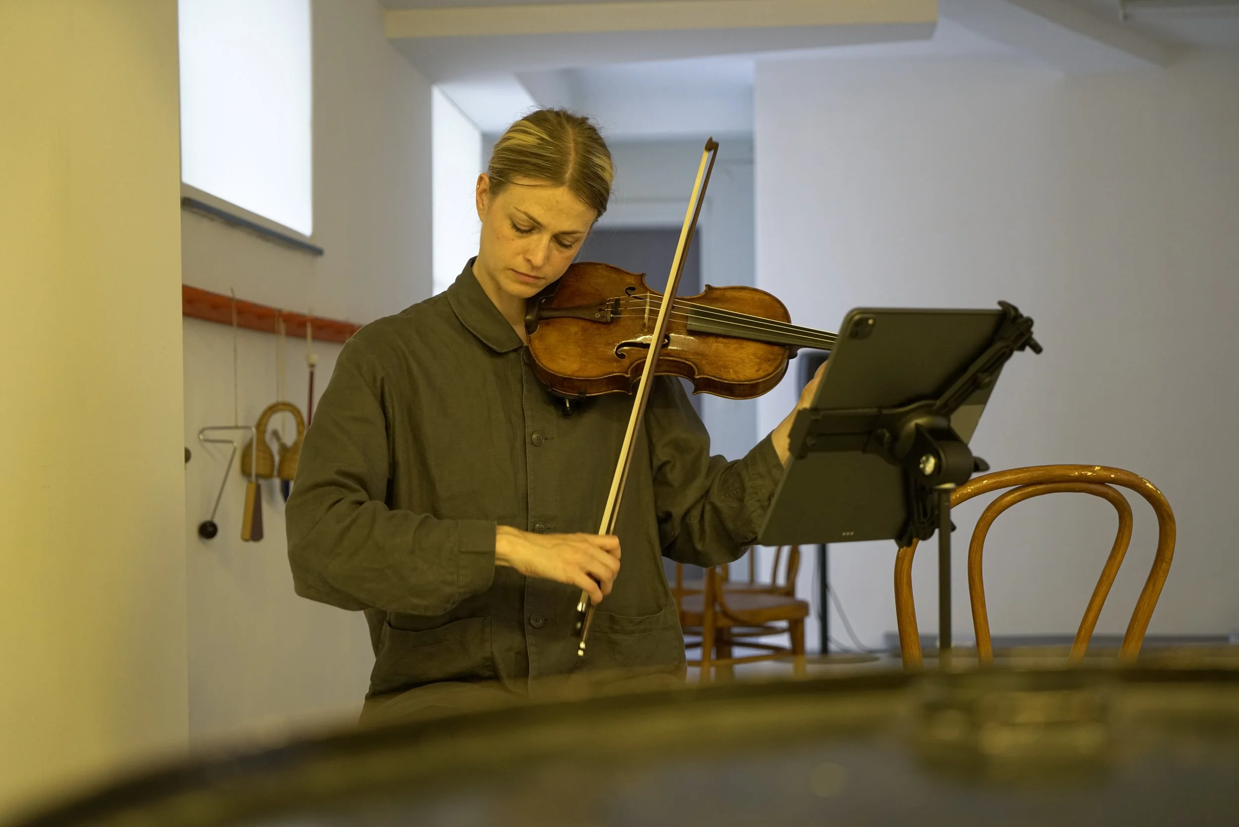 commune_copyright_marcbehrens_RSC0852.JPG