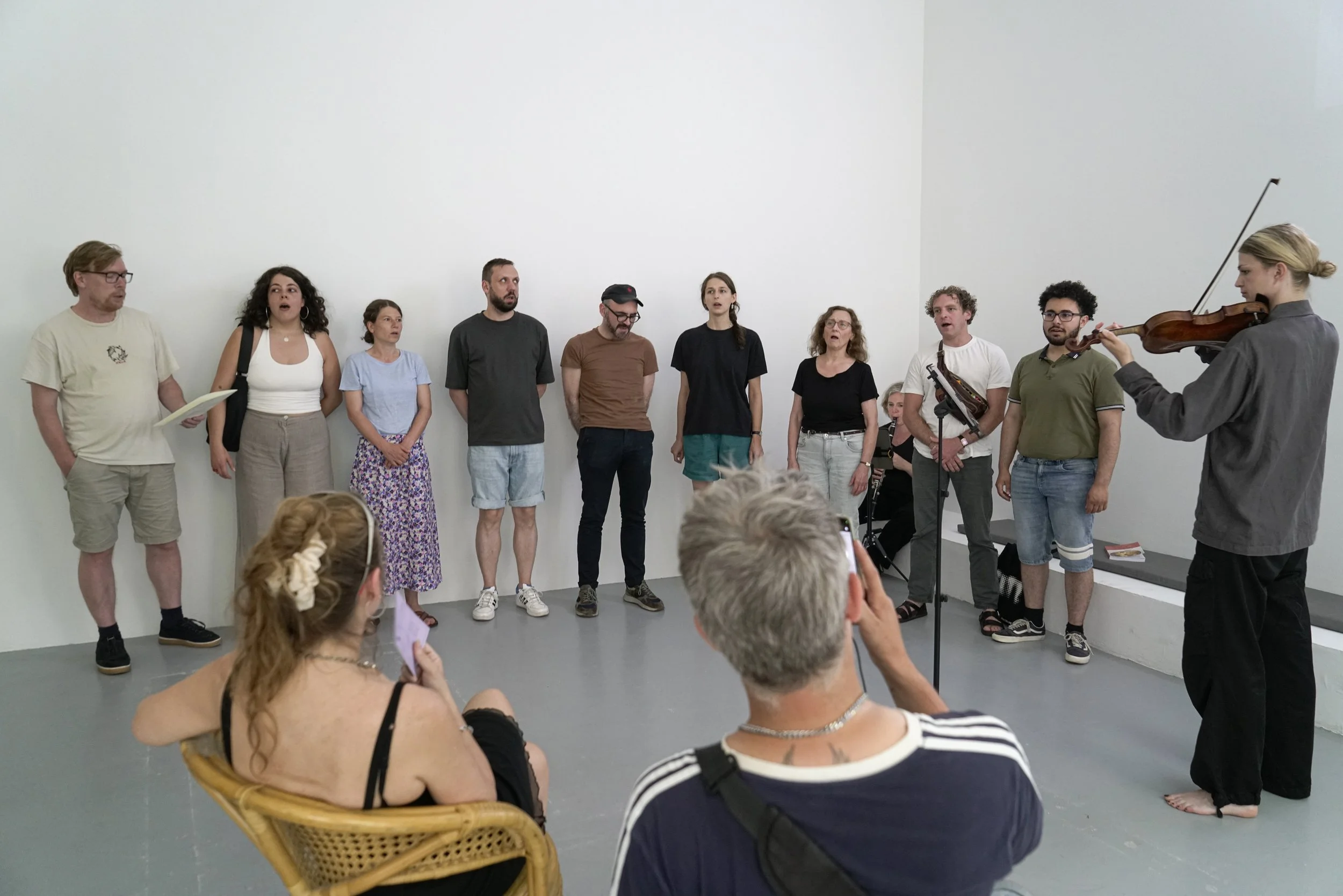 commune_copyright_marcbehrens_RSC0866.JPG
