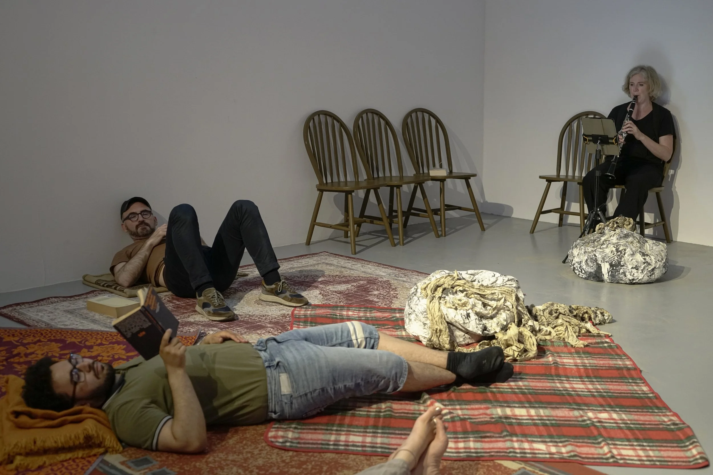 commune_copyright_marcbehrens_RSC0920.JPG