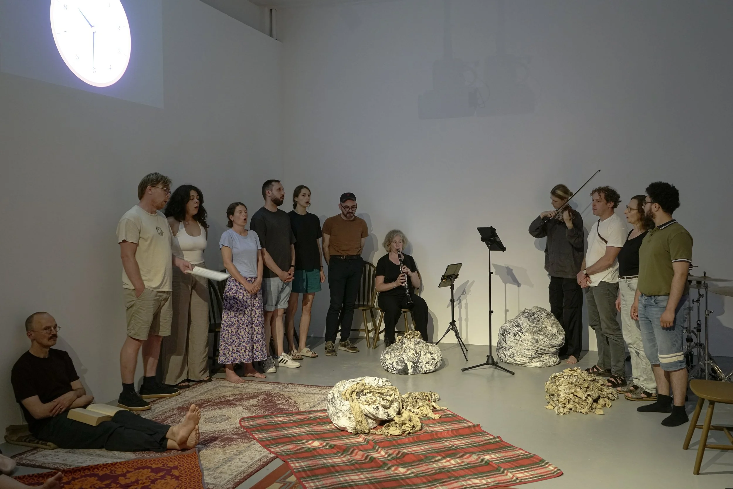 commune_copyright_marcbehrens_RSC0928.JPG