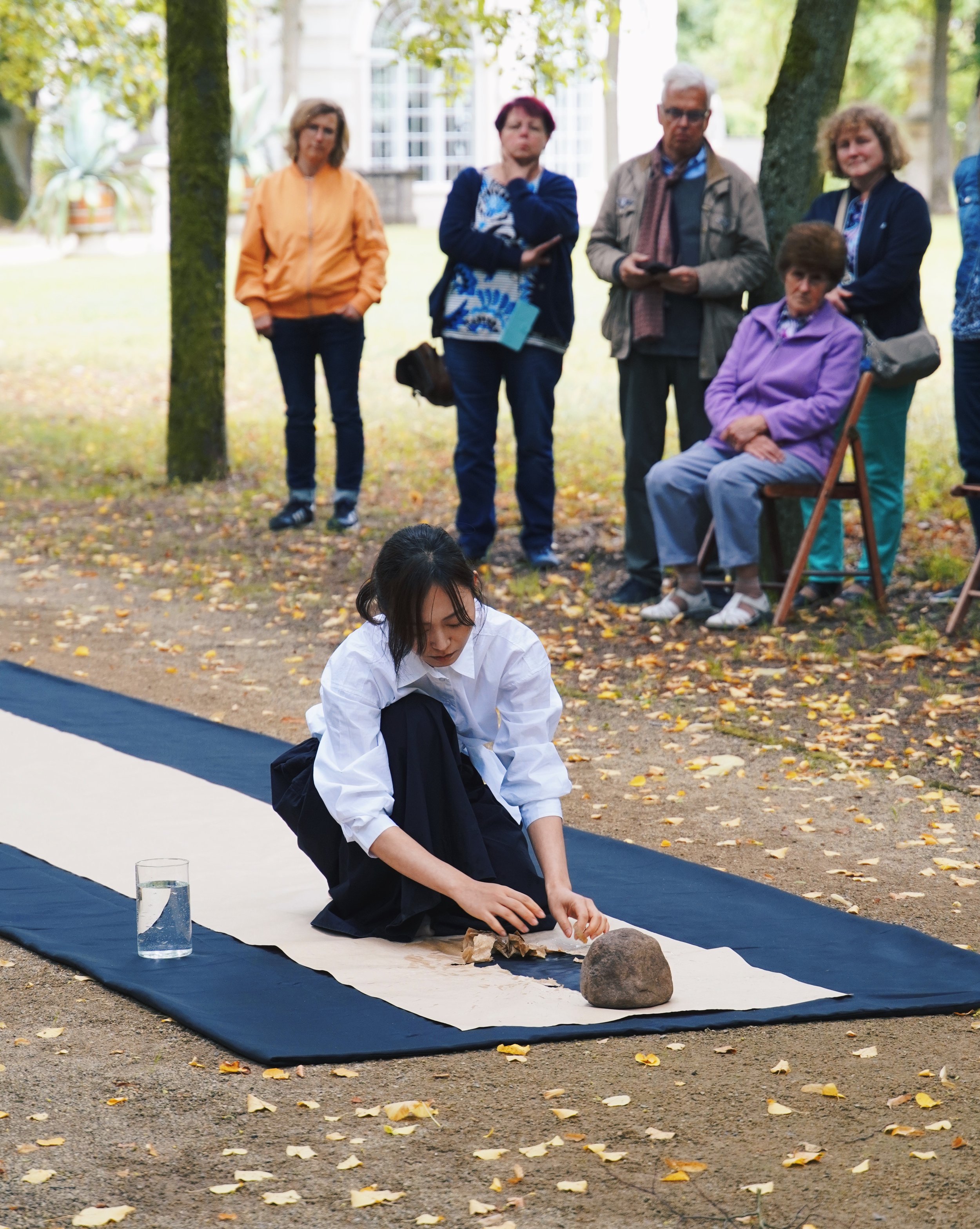 260823_Offene Ateliers und mehr _7 (c) KSW.jpeg