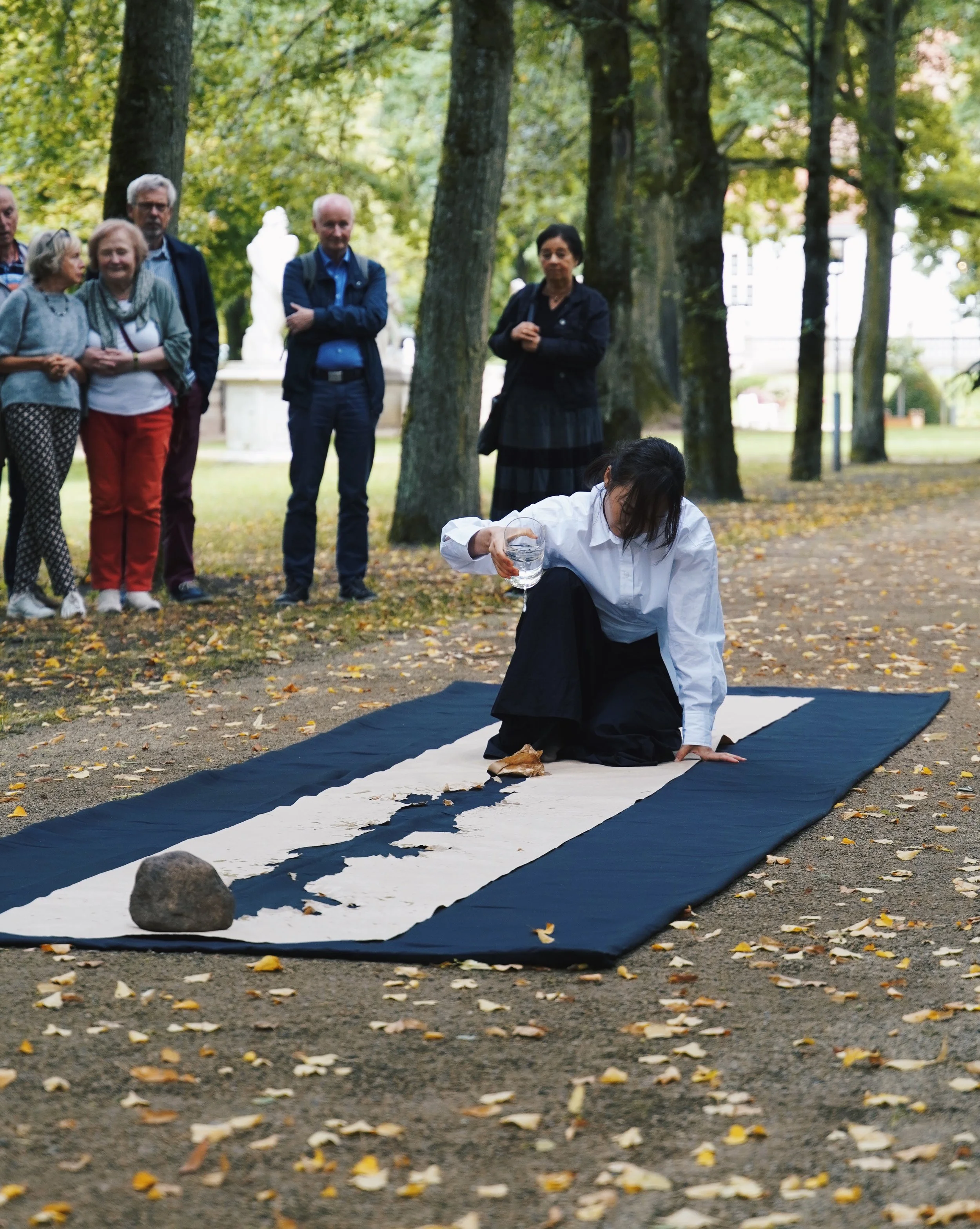 260823_Offene Ateliers und mehr _8 (c) KSW.jpeg