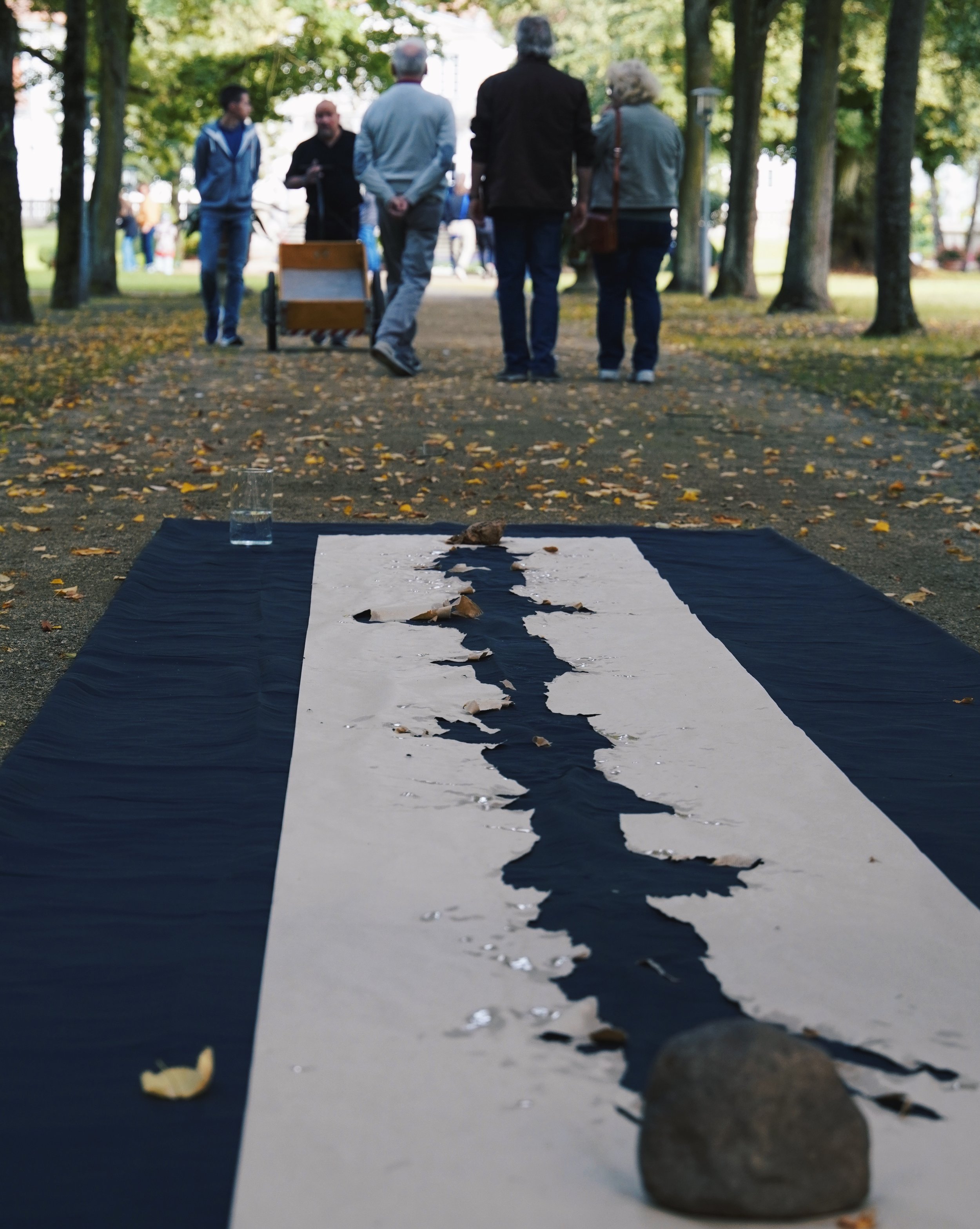 260823_Offene Ateliers und mehr _9 (c) KSW.jpeg