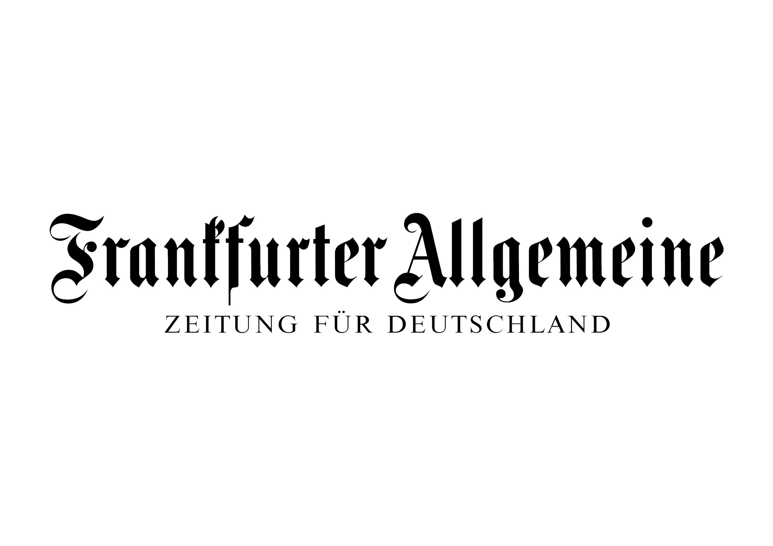 Frankfurter_Allgemeine_logo 2.jpg