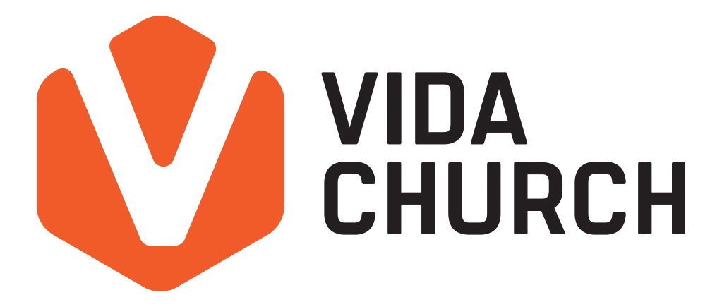 Vida Church