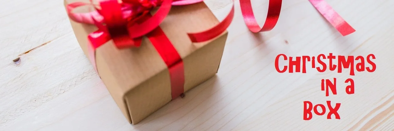Christmas in a Box.jpg