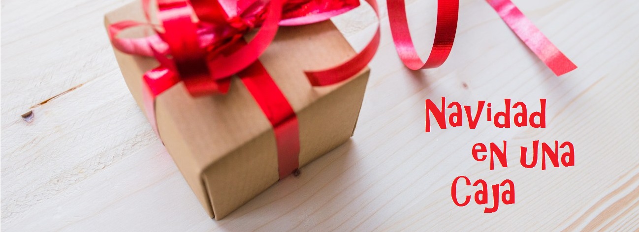 Christmas in a Box.jpg