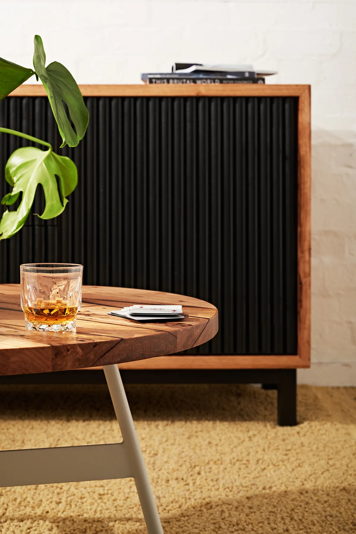 ID011 - MEIJER - Ingrain Designs - Creative Campaign 2016 - Images 7.jpg