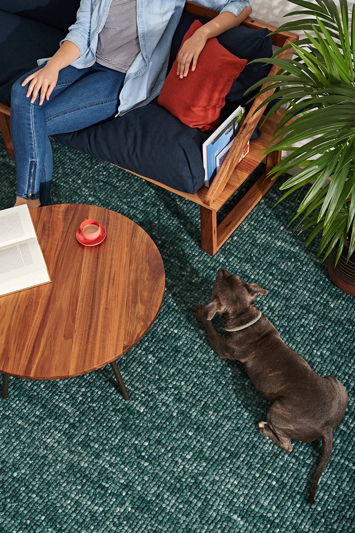 ID011 - MEIJER - Ingrain Designs - Creative Campaign 2016 - Images 3.jpg