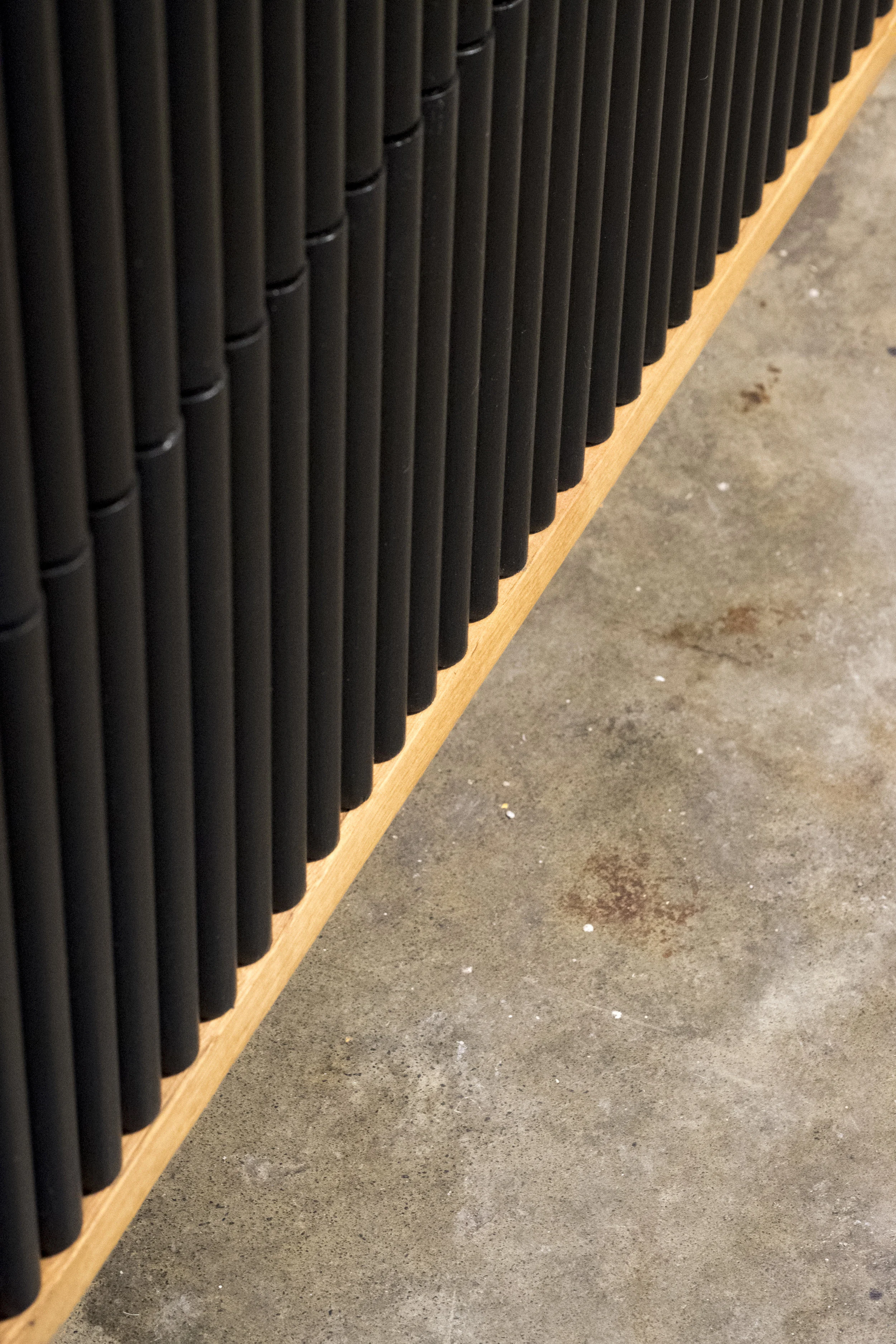 Black Front Sideboard (5 of 5).jpg