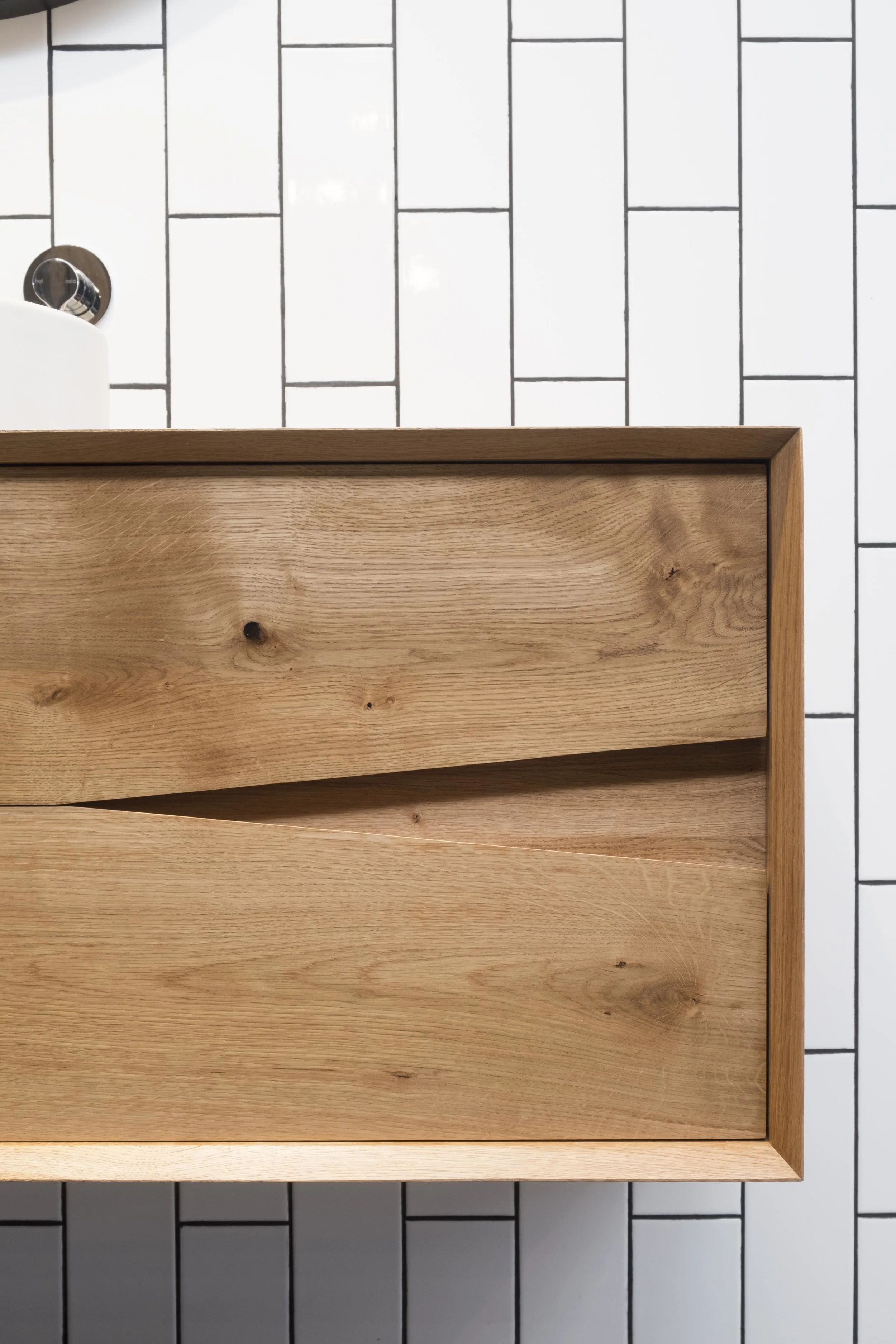 French Oak - Web Res (4 of 4).jpg