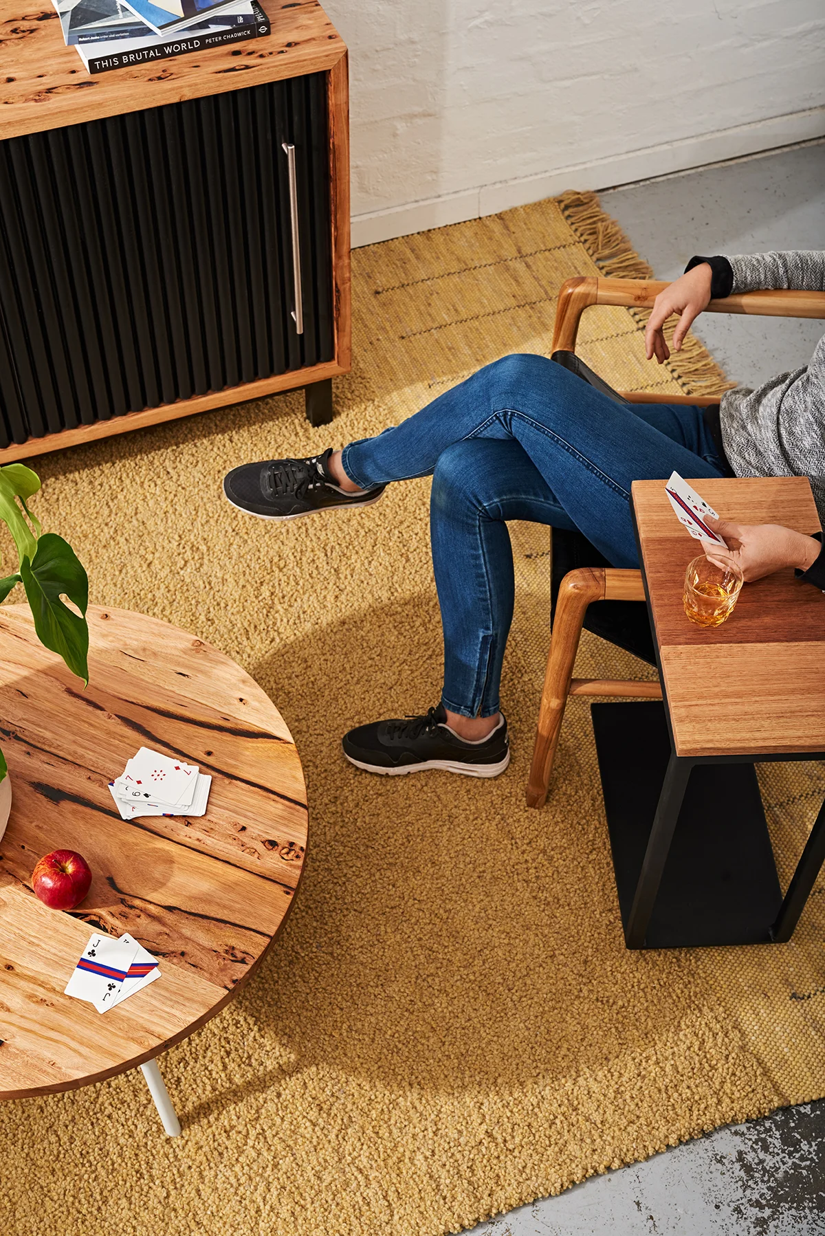 ID011 - MEIJER - Ingrain Designs - Creative Campaign 2016 - Images 5.jpg