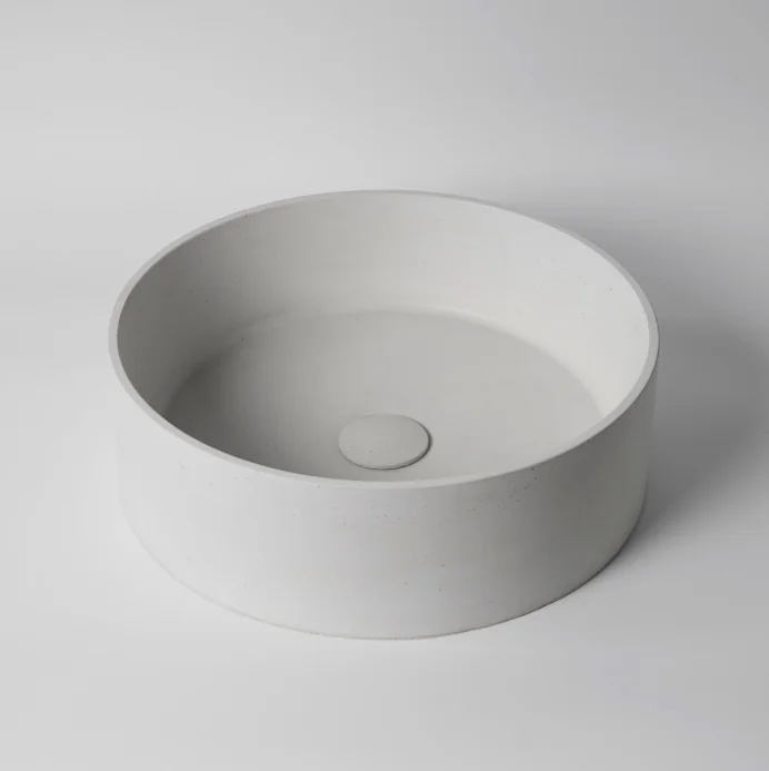 Hui Round Basin - White.jpeg