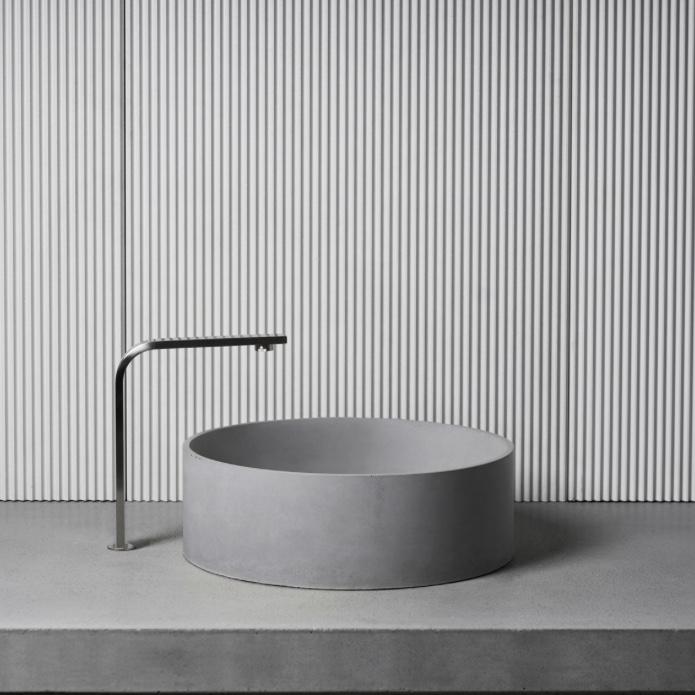 Hui Round Basin - Grey.jpeg