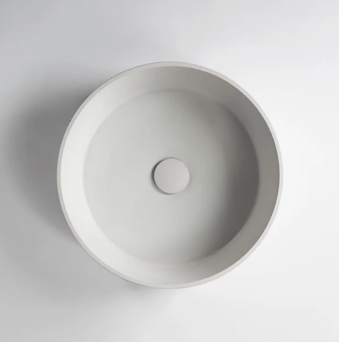Hui Round Basin - White 2.jpeg