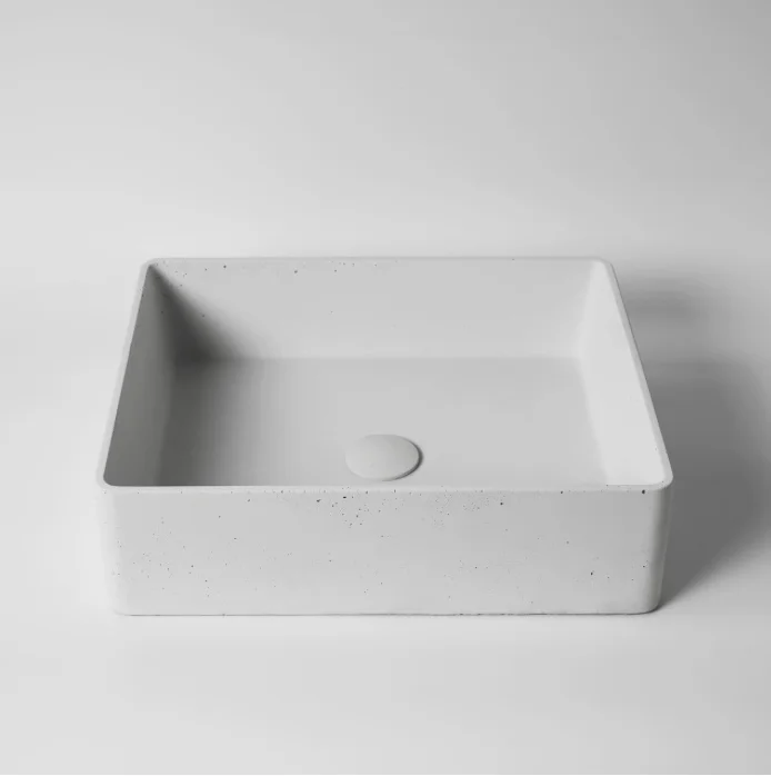 HUI Rectangle - White.jpeg