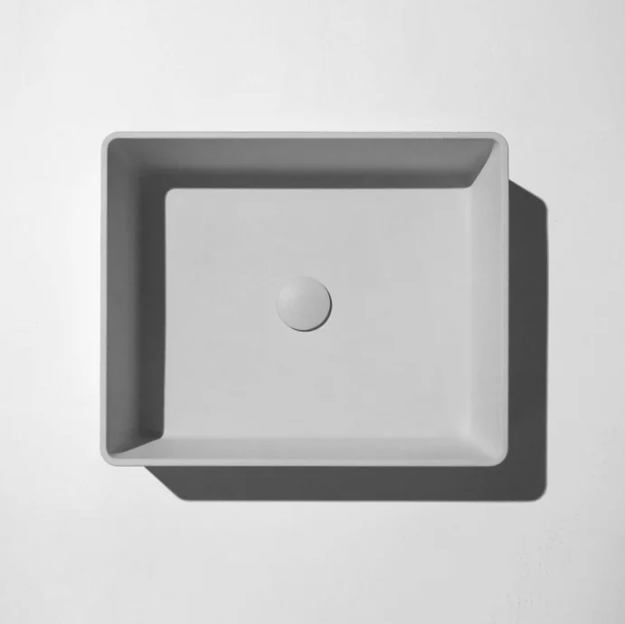 HUI Rectangle - White 2.jpeg