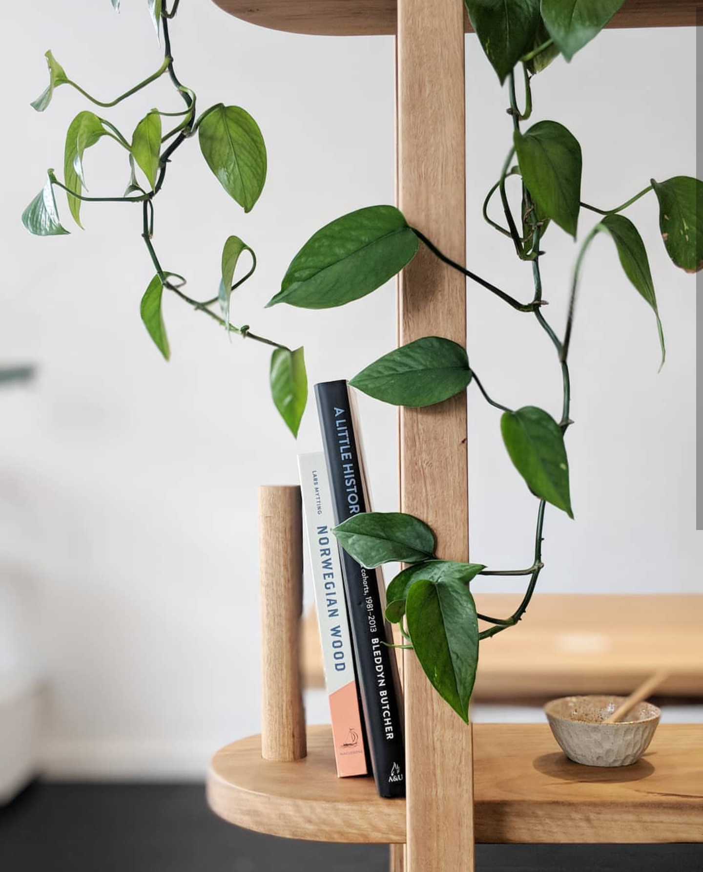 Screenshot_20190406-102706.png