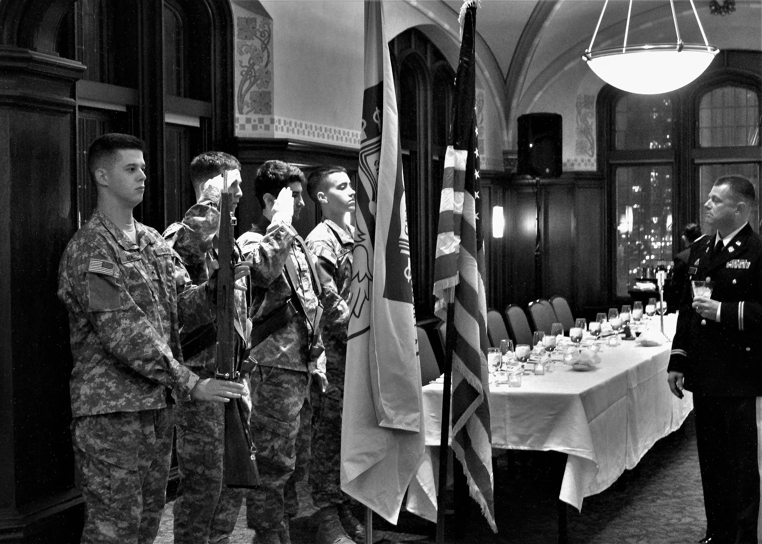AFG Dinner-2.jpg