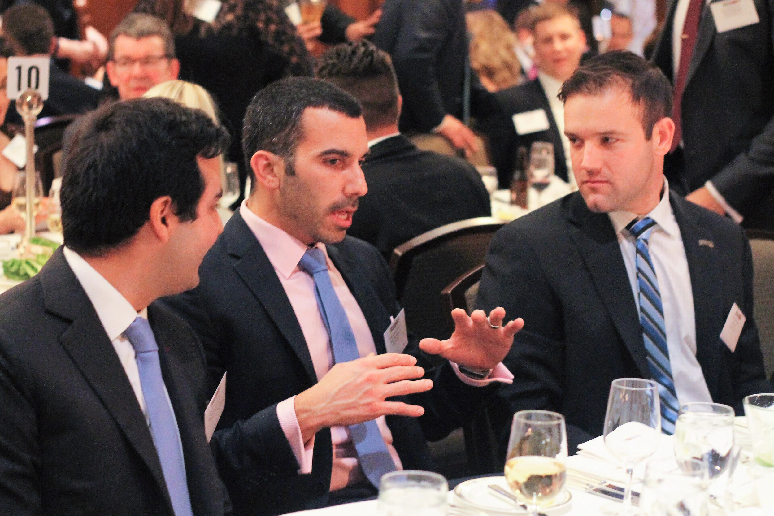 AFG Dinner-12.jpg