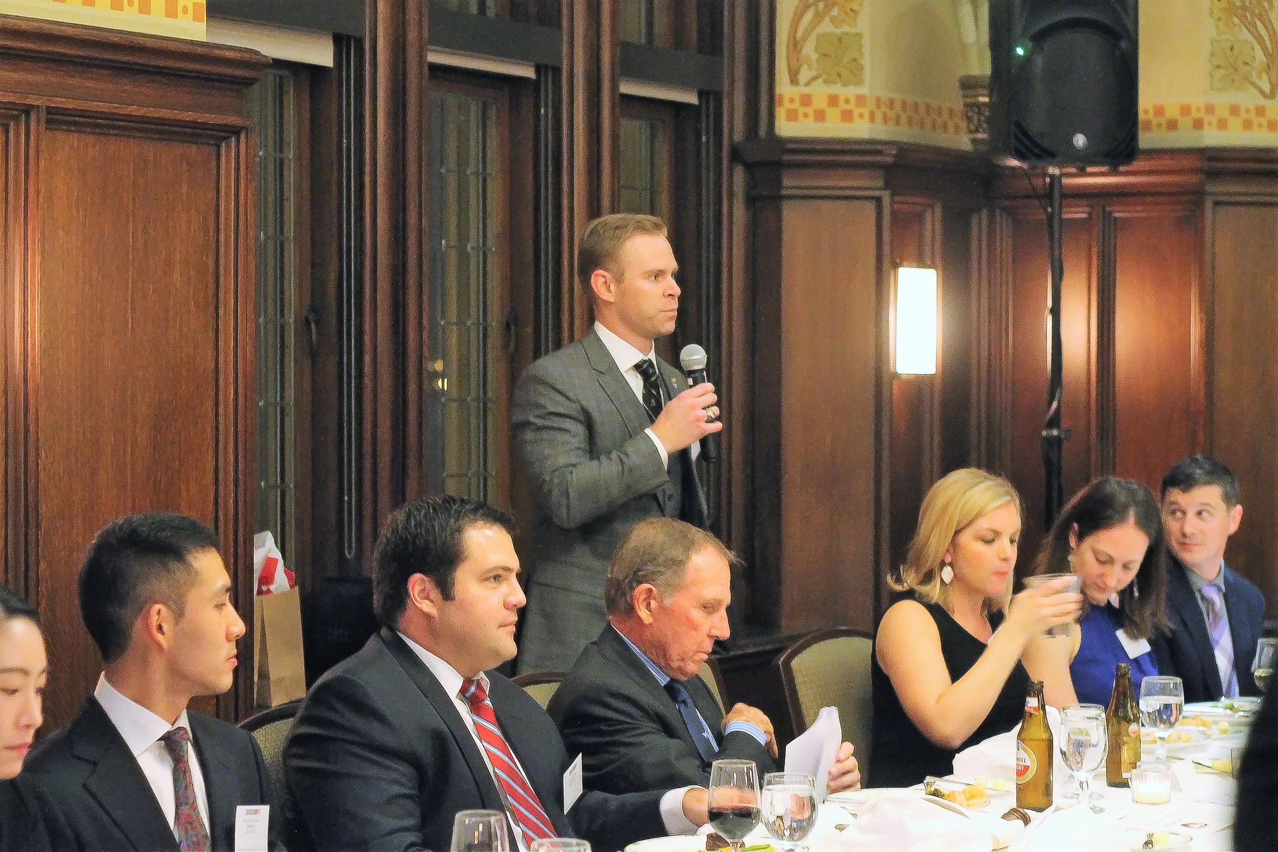 AFG Dinner-57.jpg