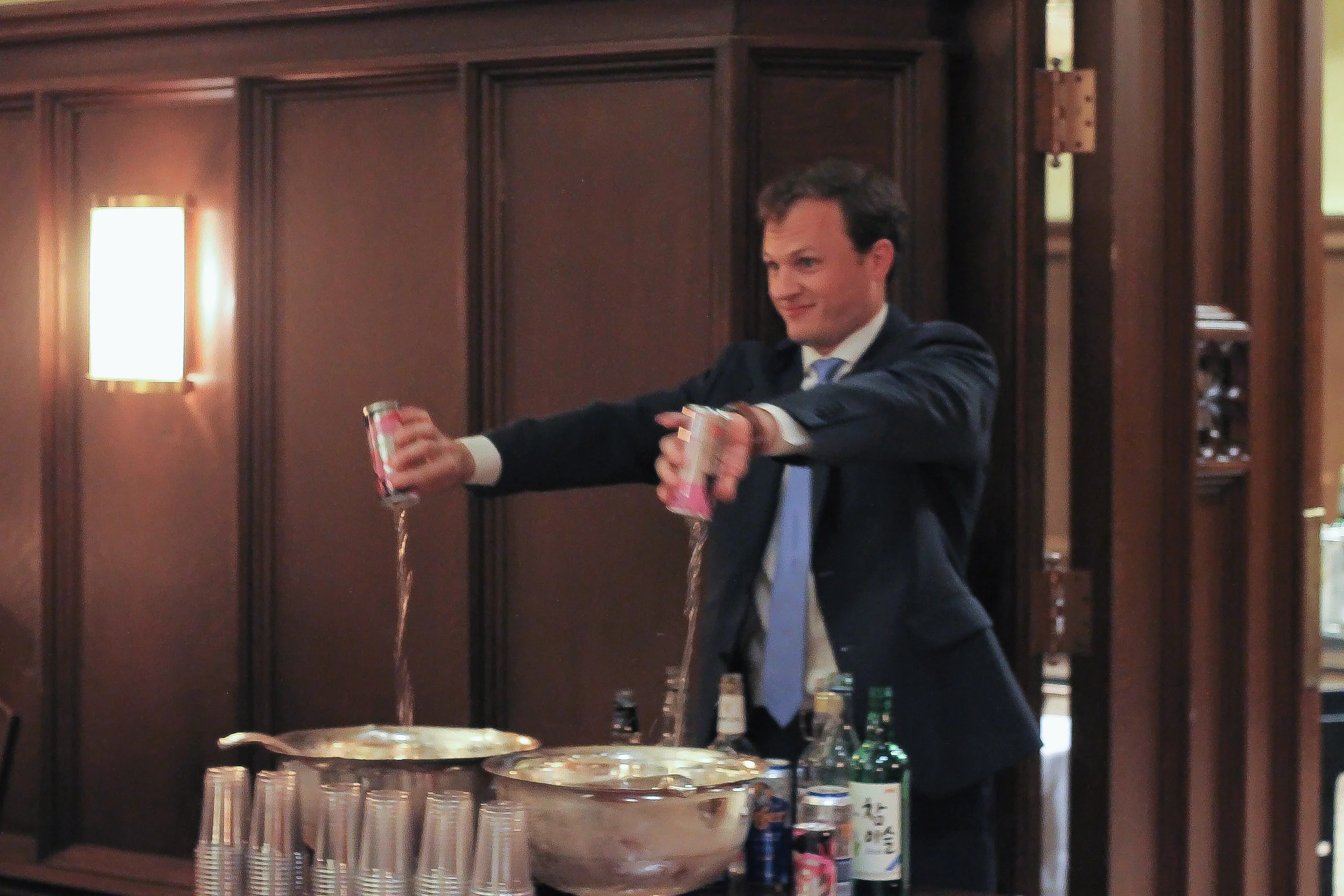 AFG Dinner-91.jpg