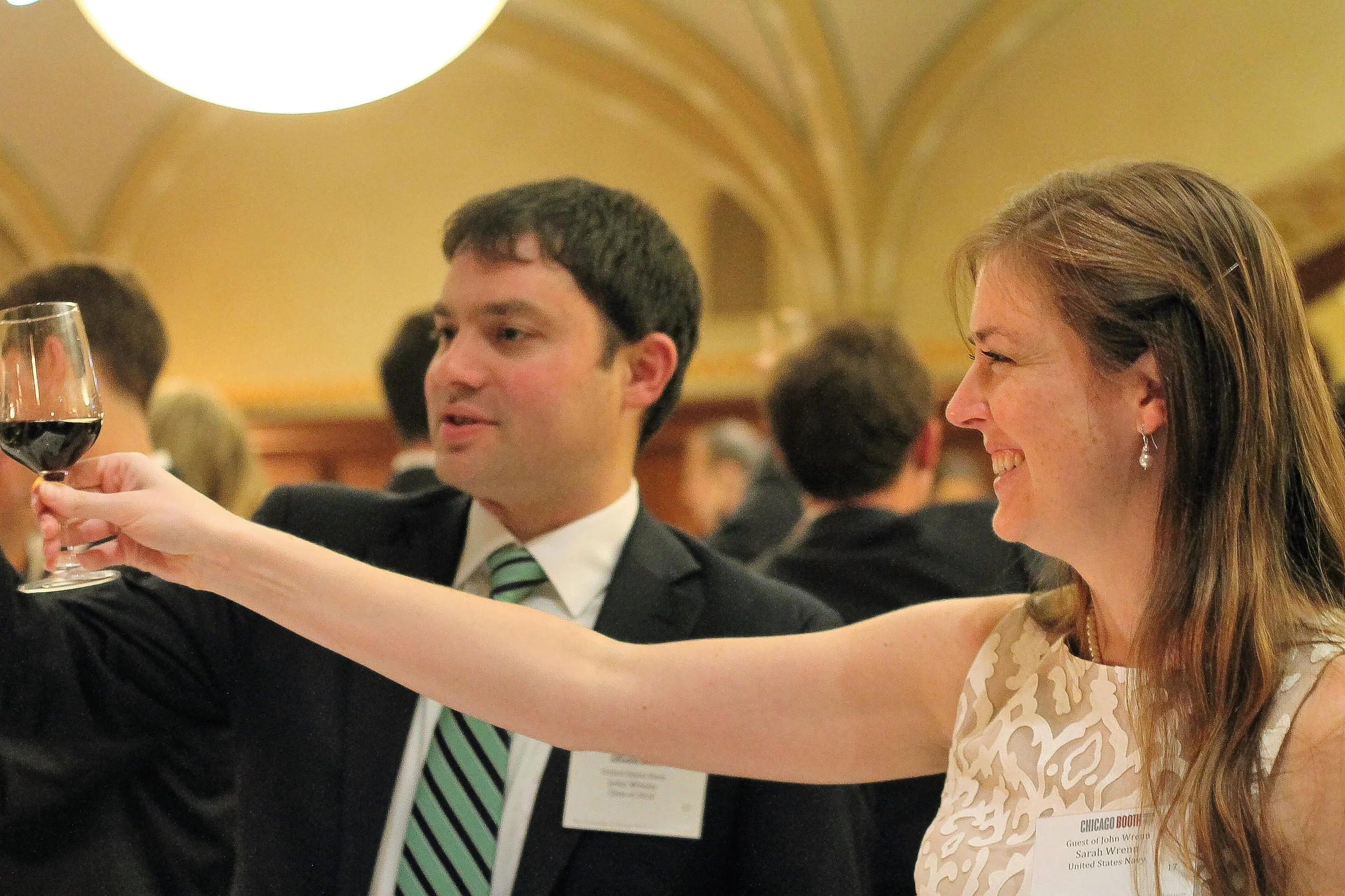 AFG Dinner-118.jpg