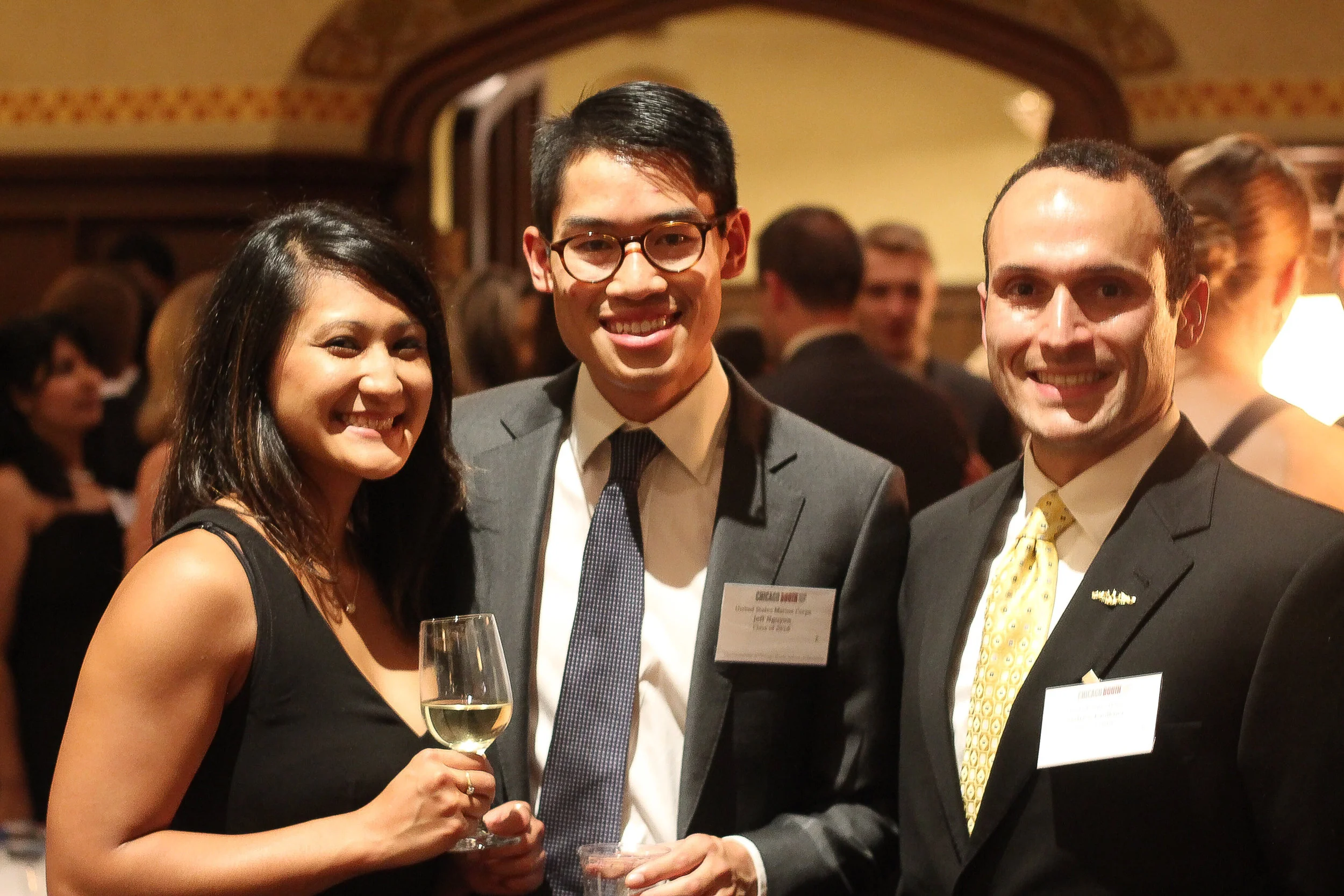 AFG Dinner-149.jpg
