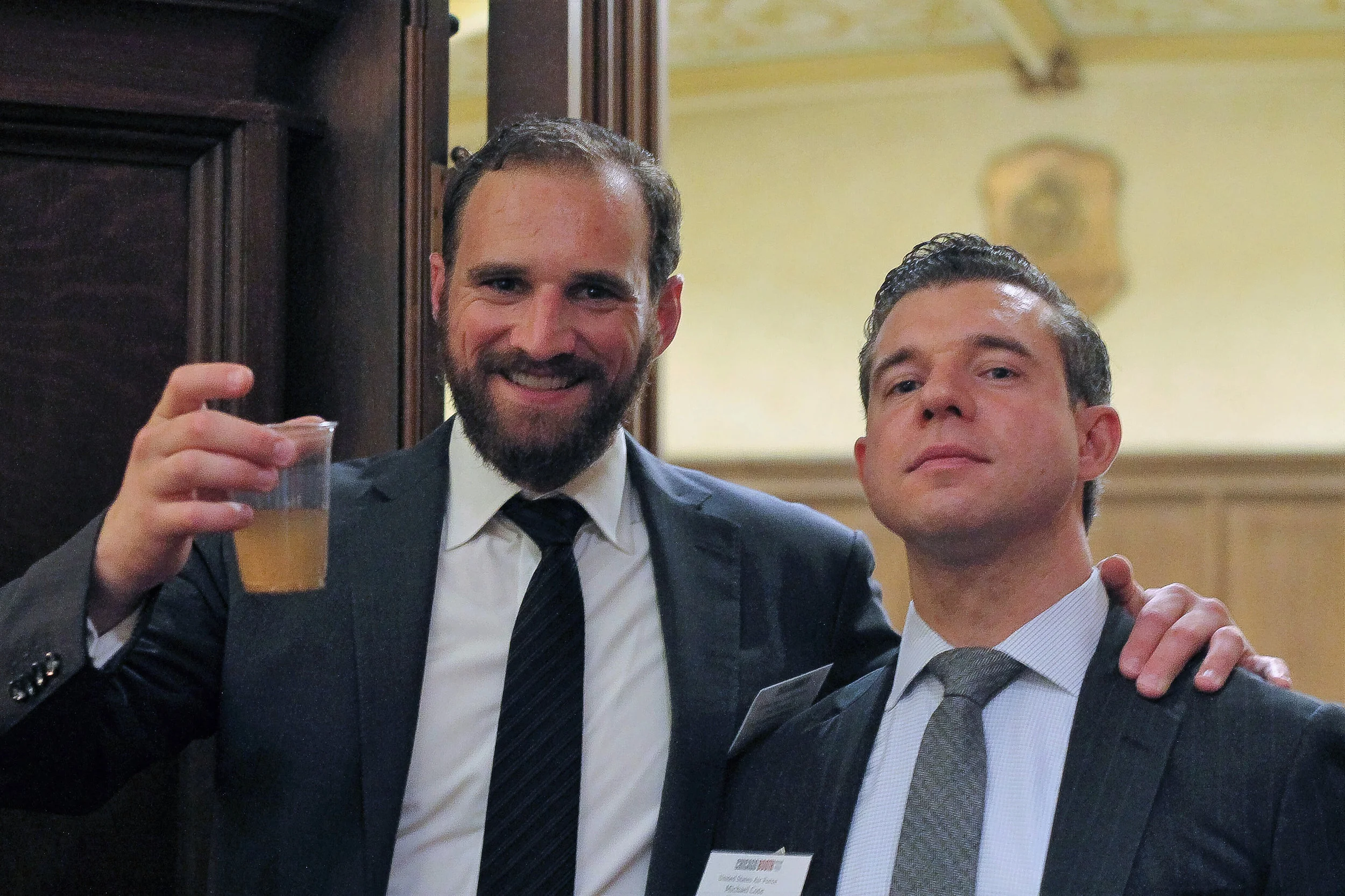 AFG Dinner-183.jpg