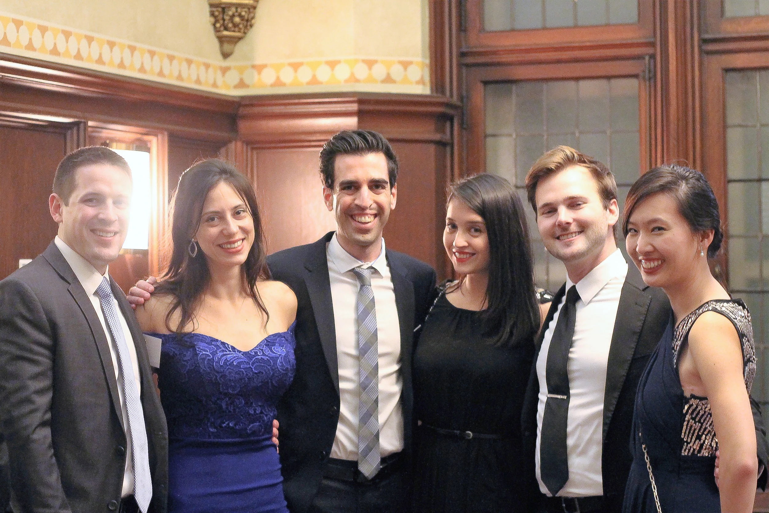 AFG Dinner-189.jpg
