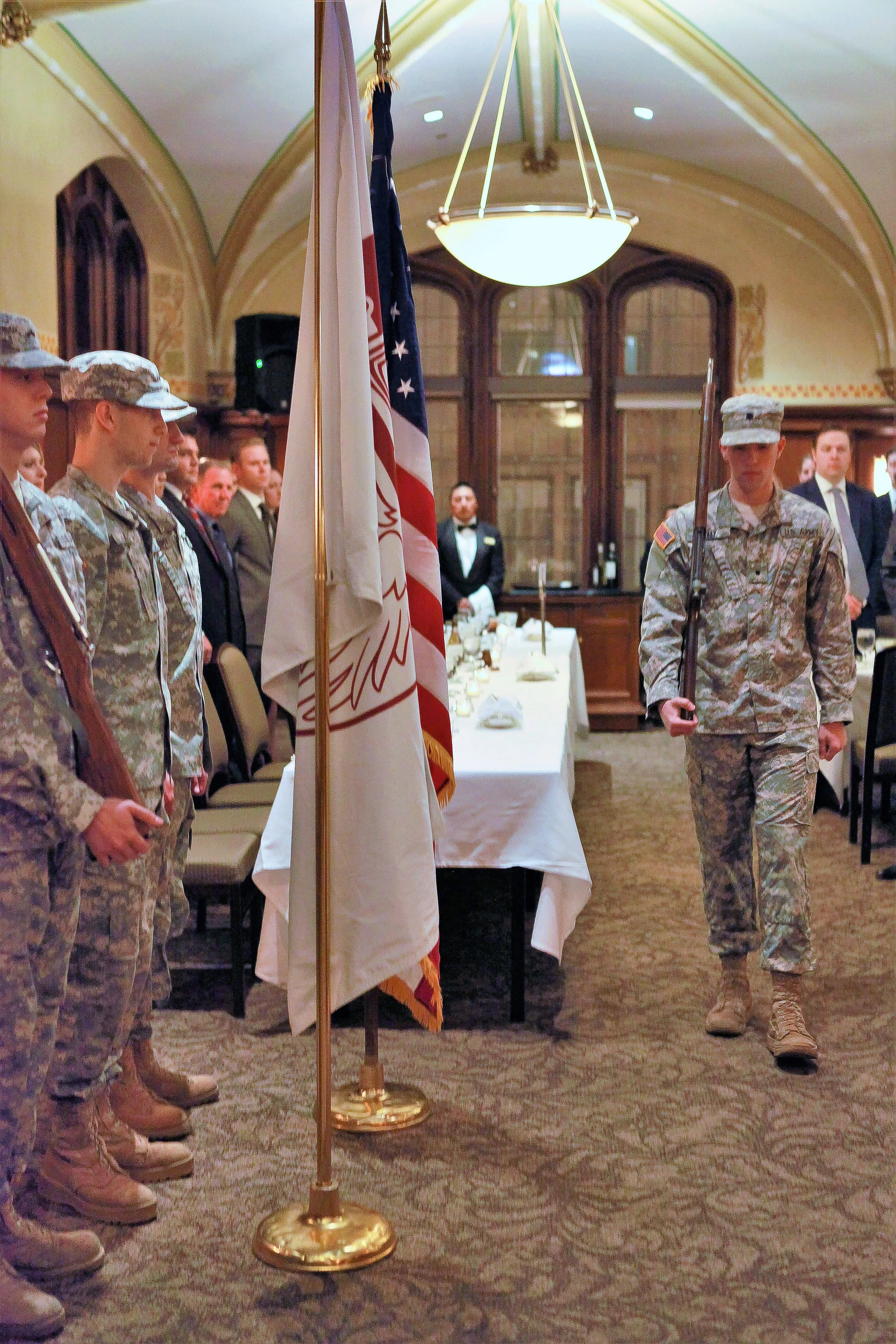 AFG Dinner-201.jpg