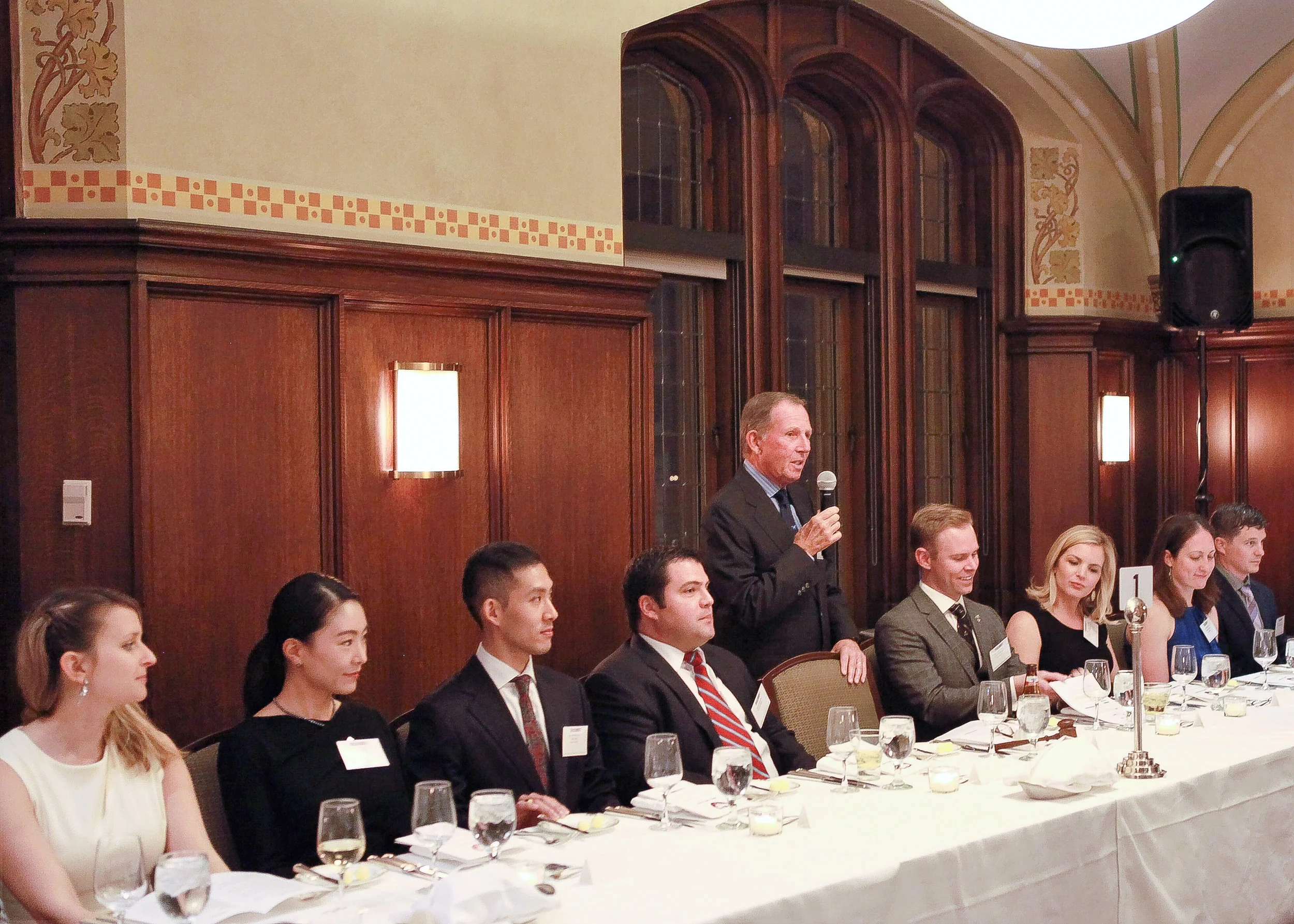 AFG Dinner-207.jpg