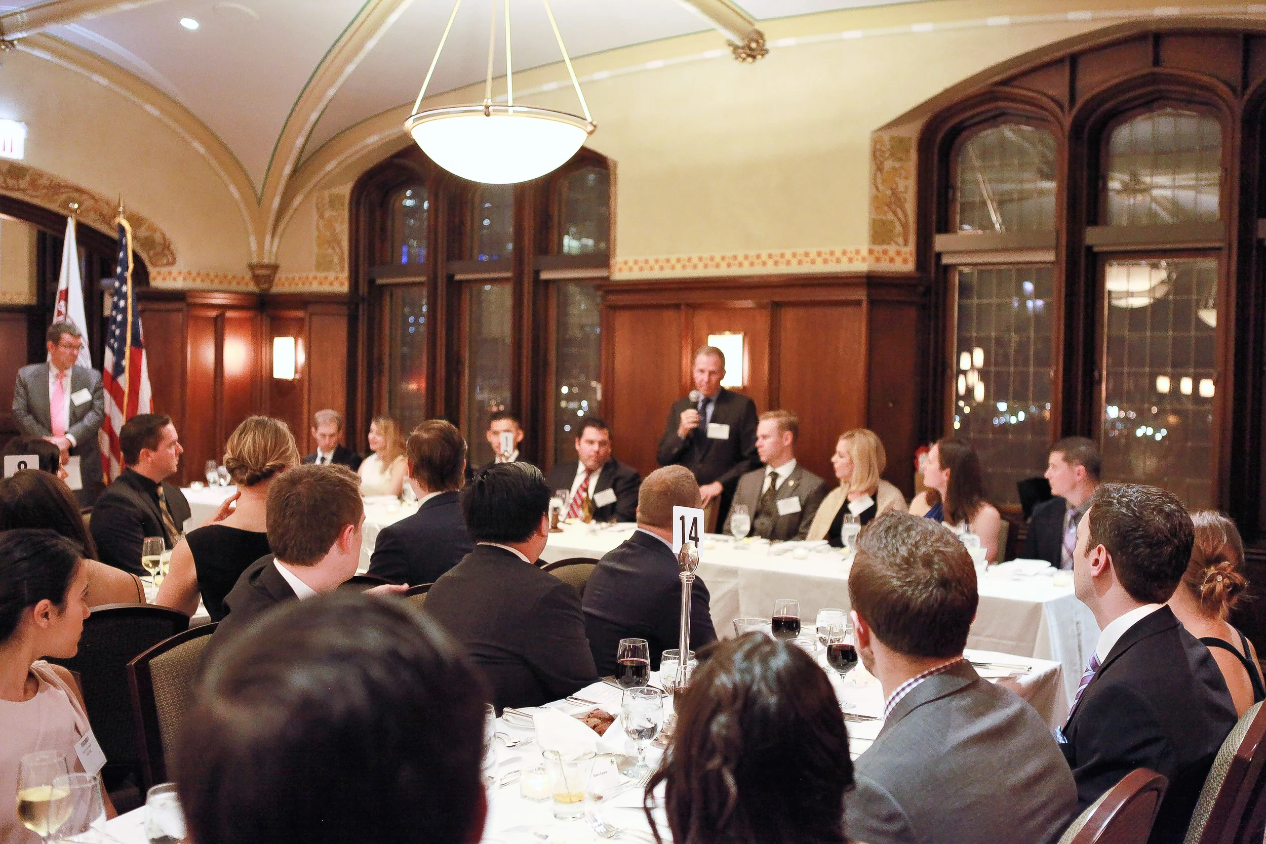 AFG Dinner-211.jpg