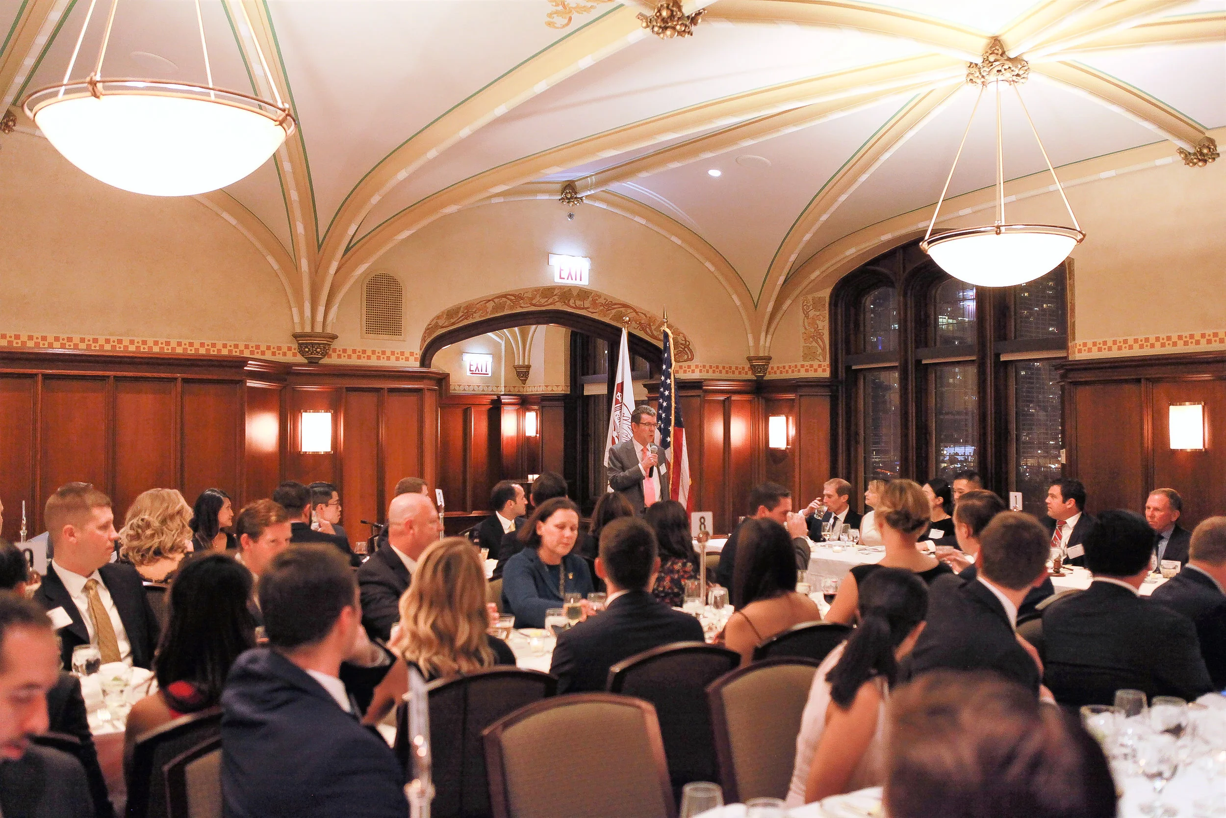 AFG Dinner-214.jpg