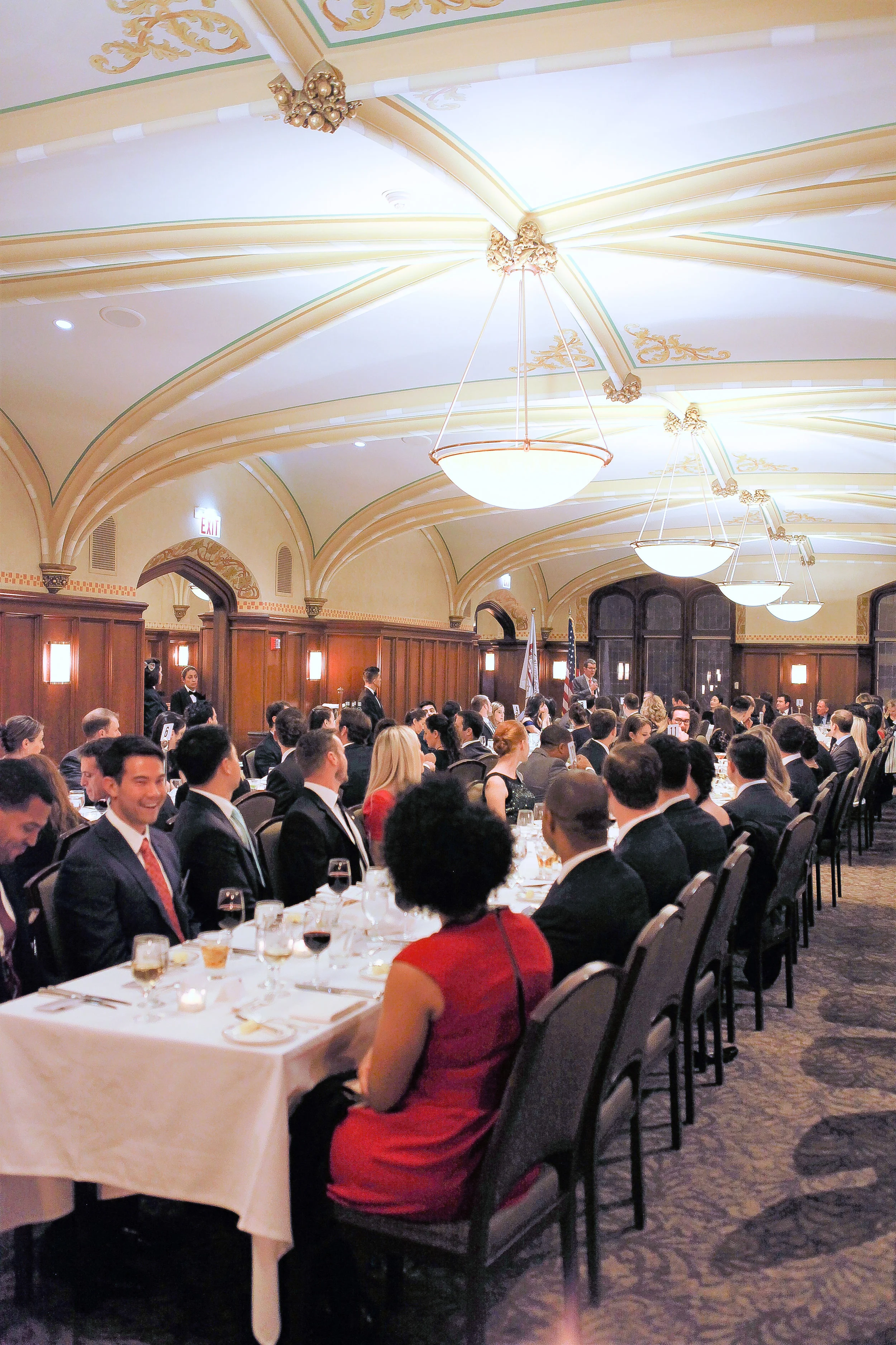 AFG Dinner-216.jpg