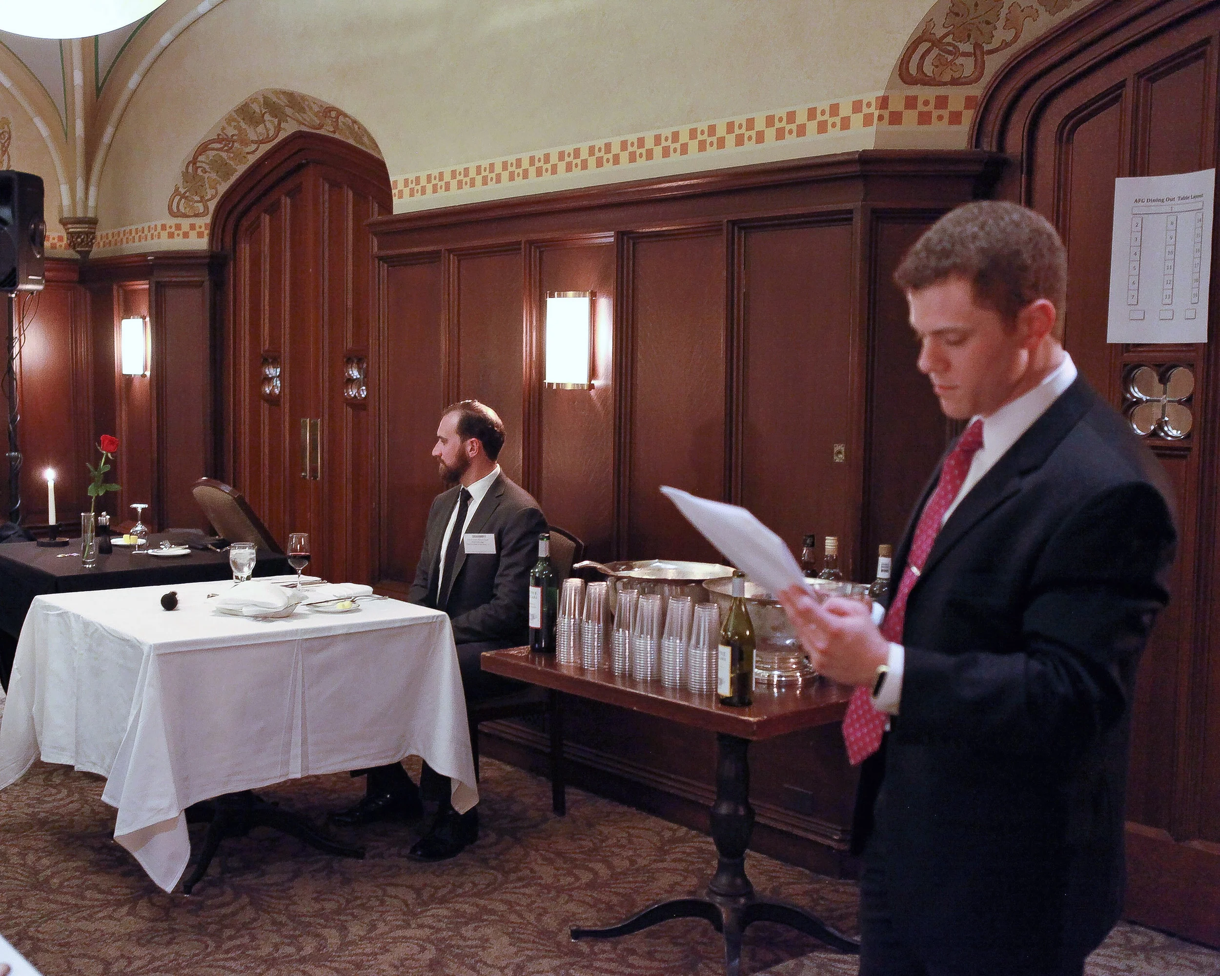 AFG Dinner-236.jpg