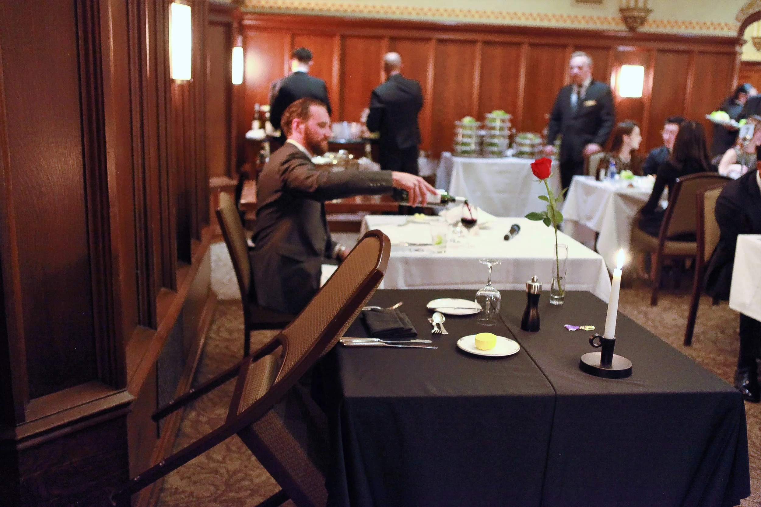 AFG Dinner-241.jpg