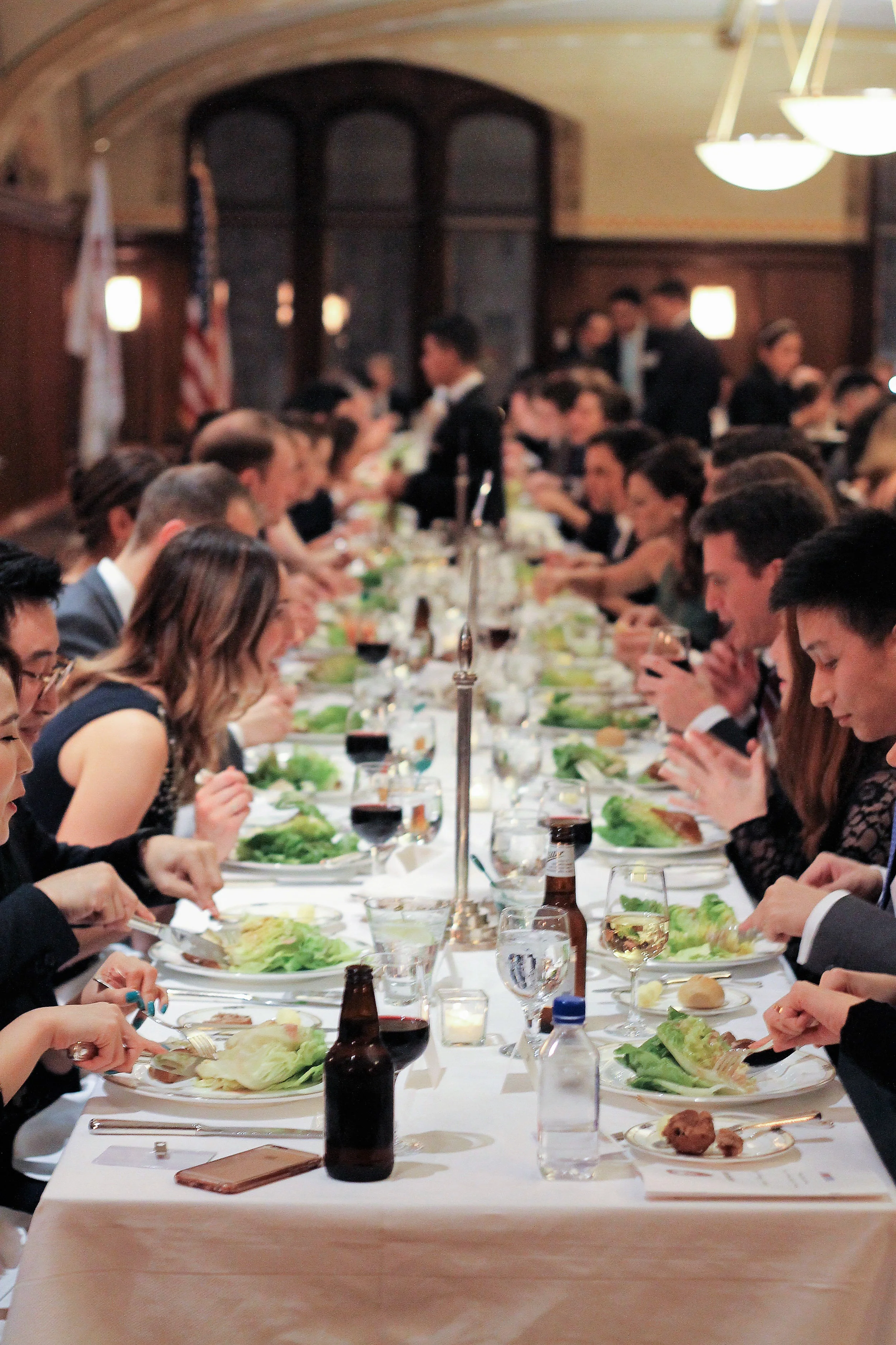 AFG+Dinner-14.jpg