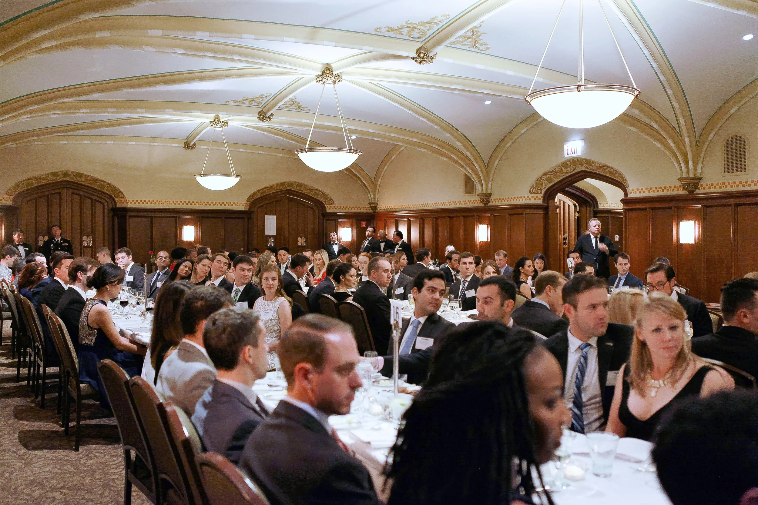 AFG+Dinner-212.jpg
