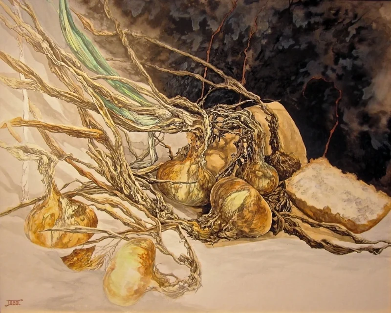 Allegory of Philosophy