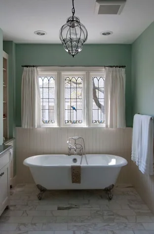 large_bathroom30_2.jpg