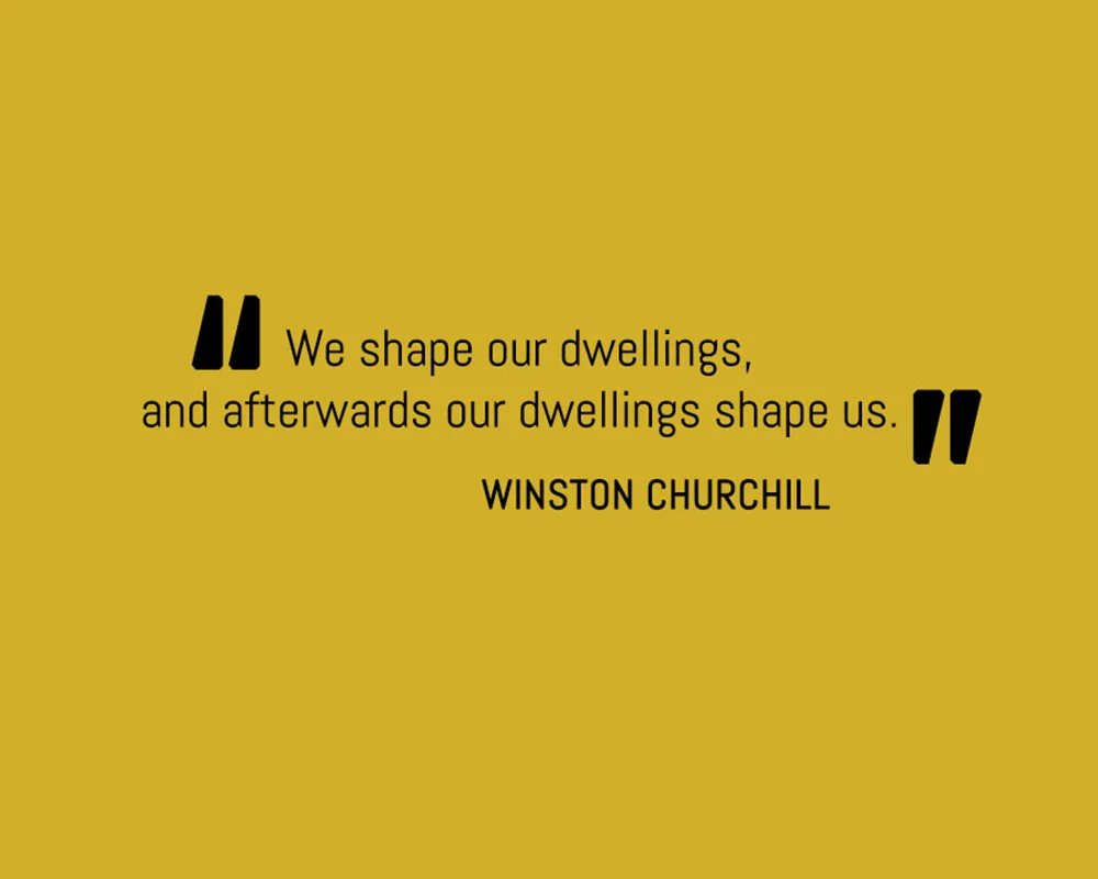 churchill3.jpg