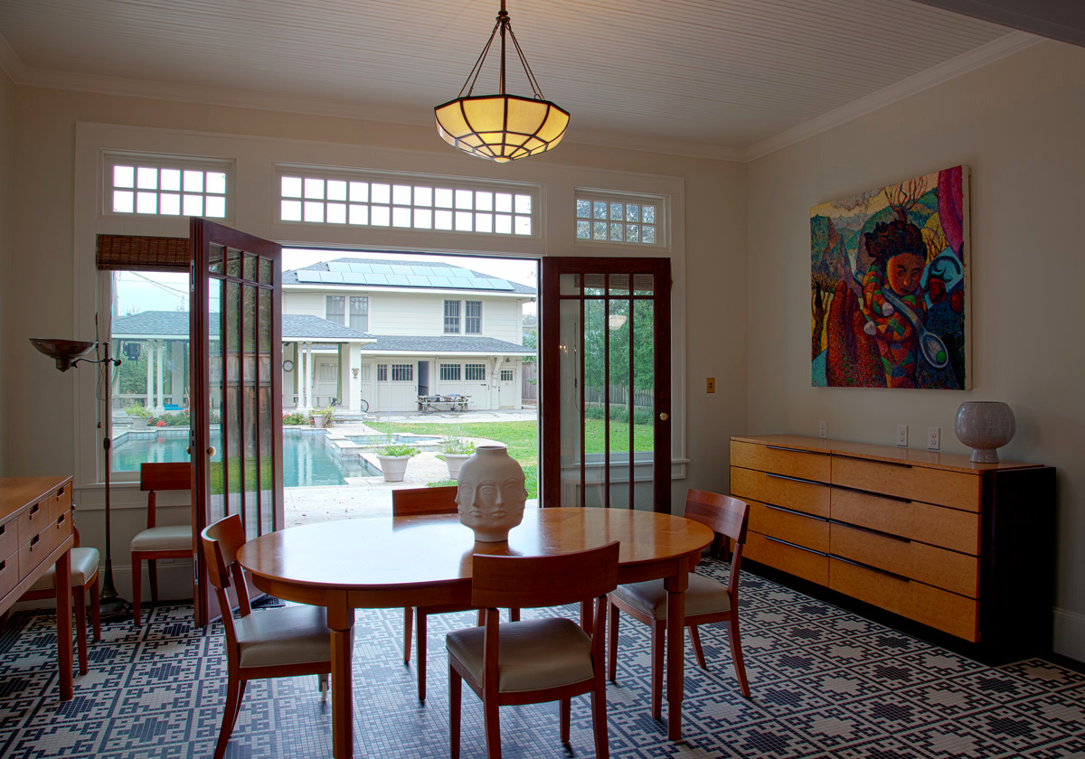 dining room1.jpg