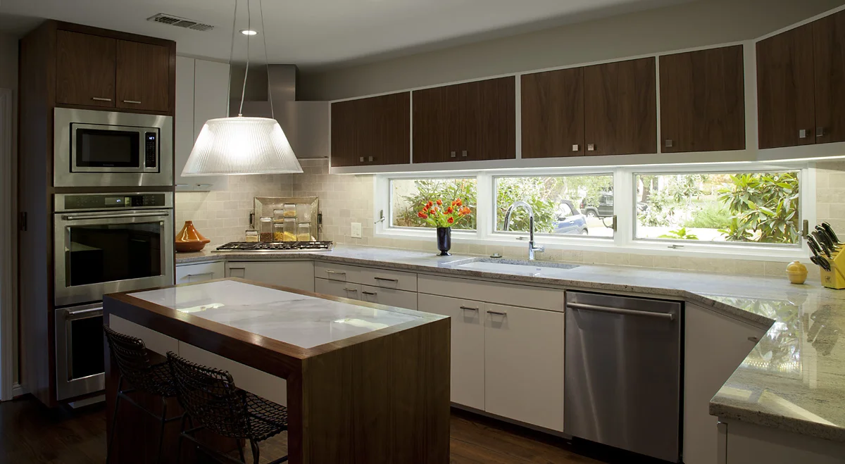 kitchen5.jpg