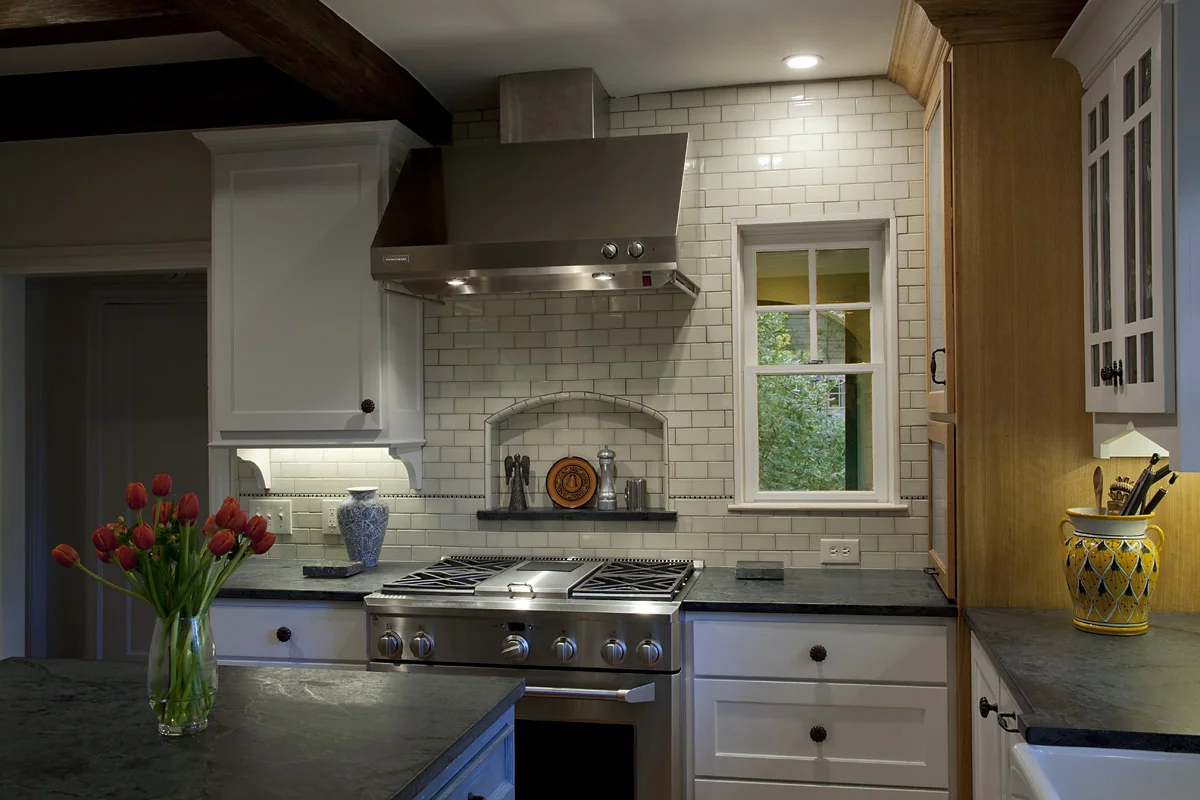 kitchen4.jpg