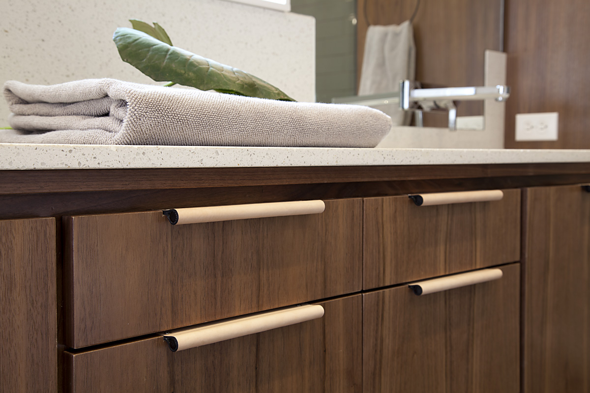 bath detailE.jpg