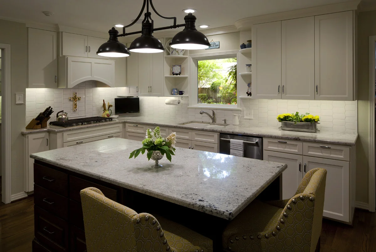 Eubank Kitchen_more contrast.jpg